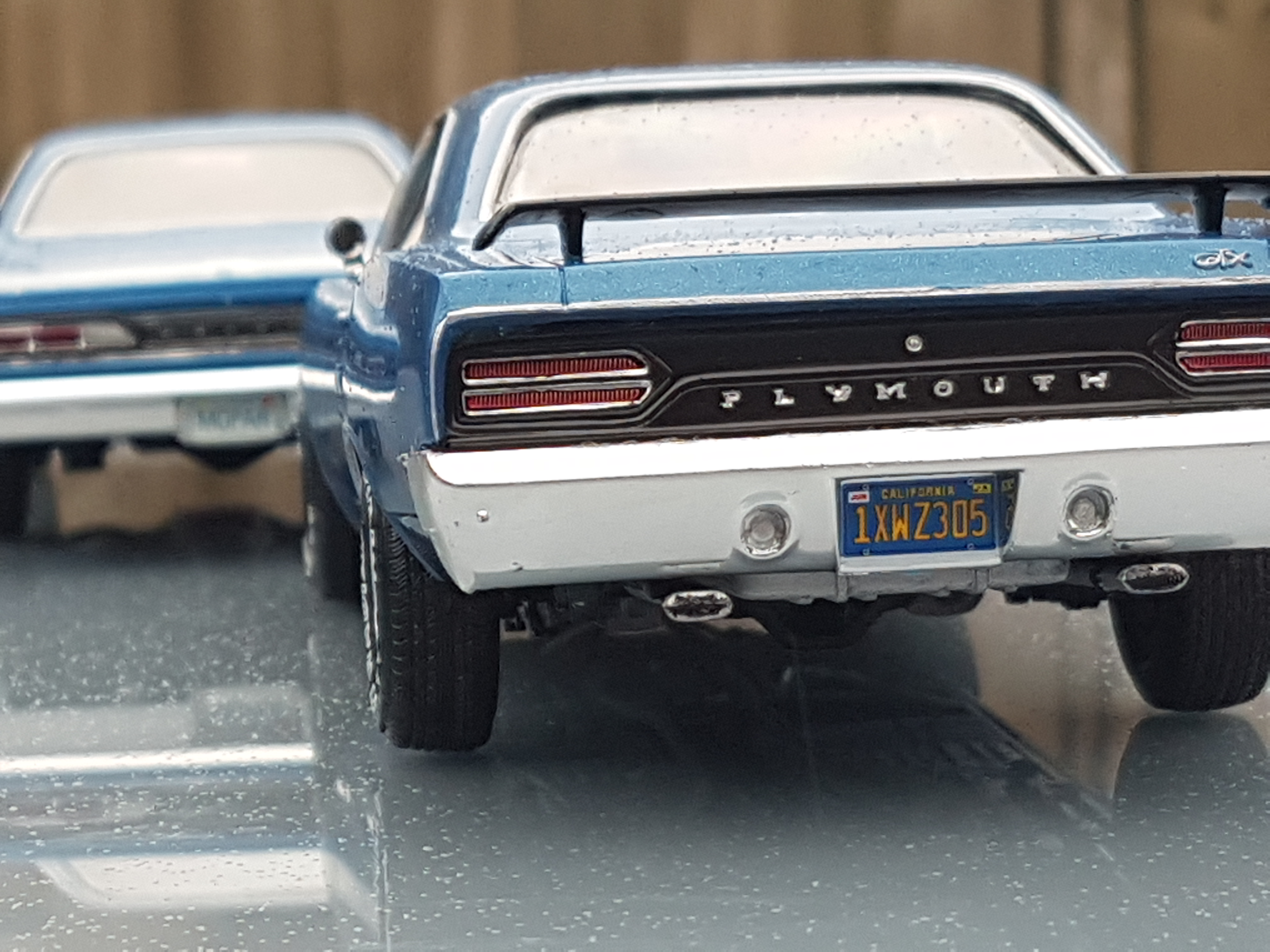 1970plymouthGTX440_6 (23)