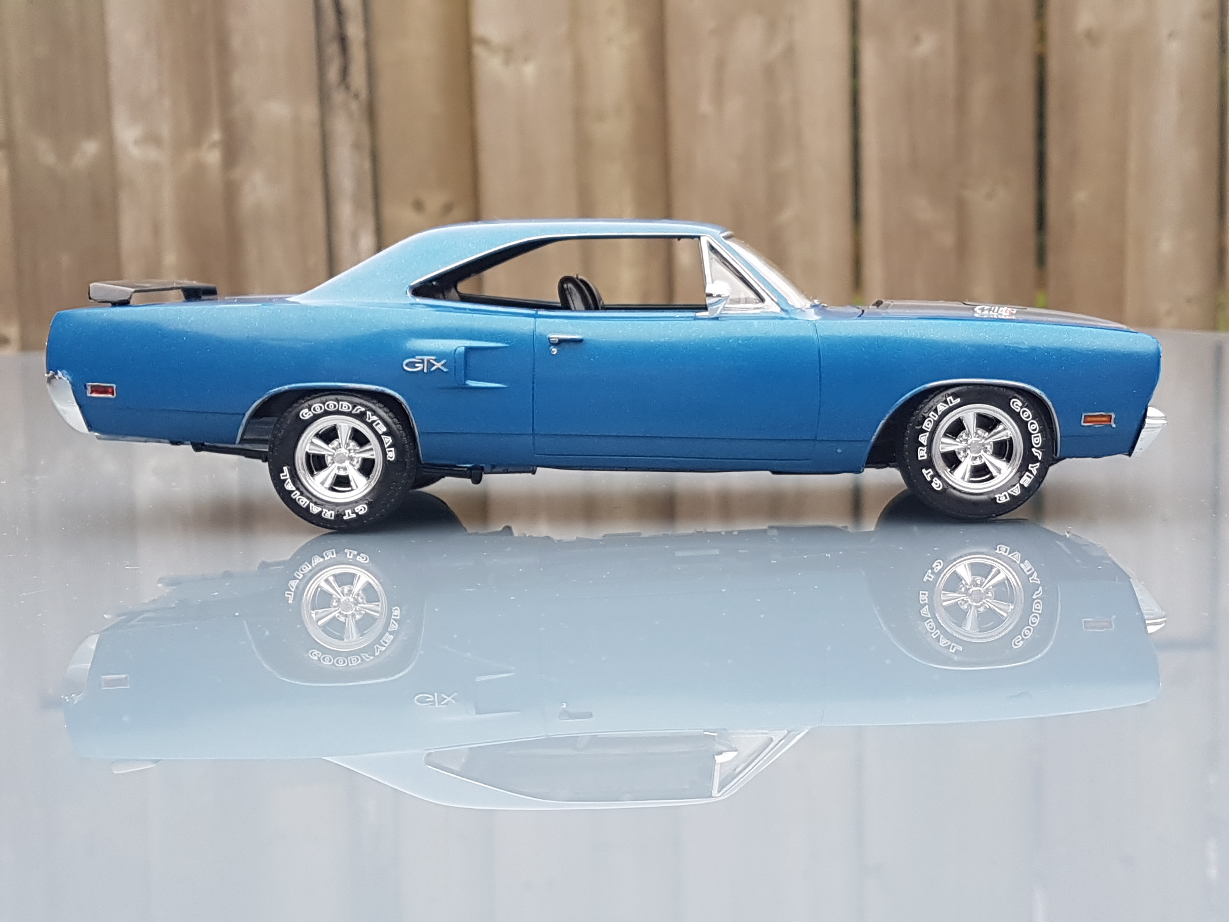 1970plymouthGTX440_6 (6)