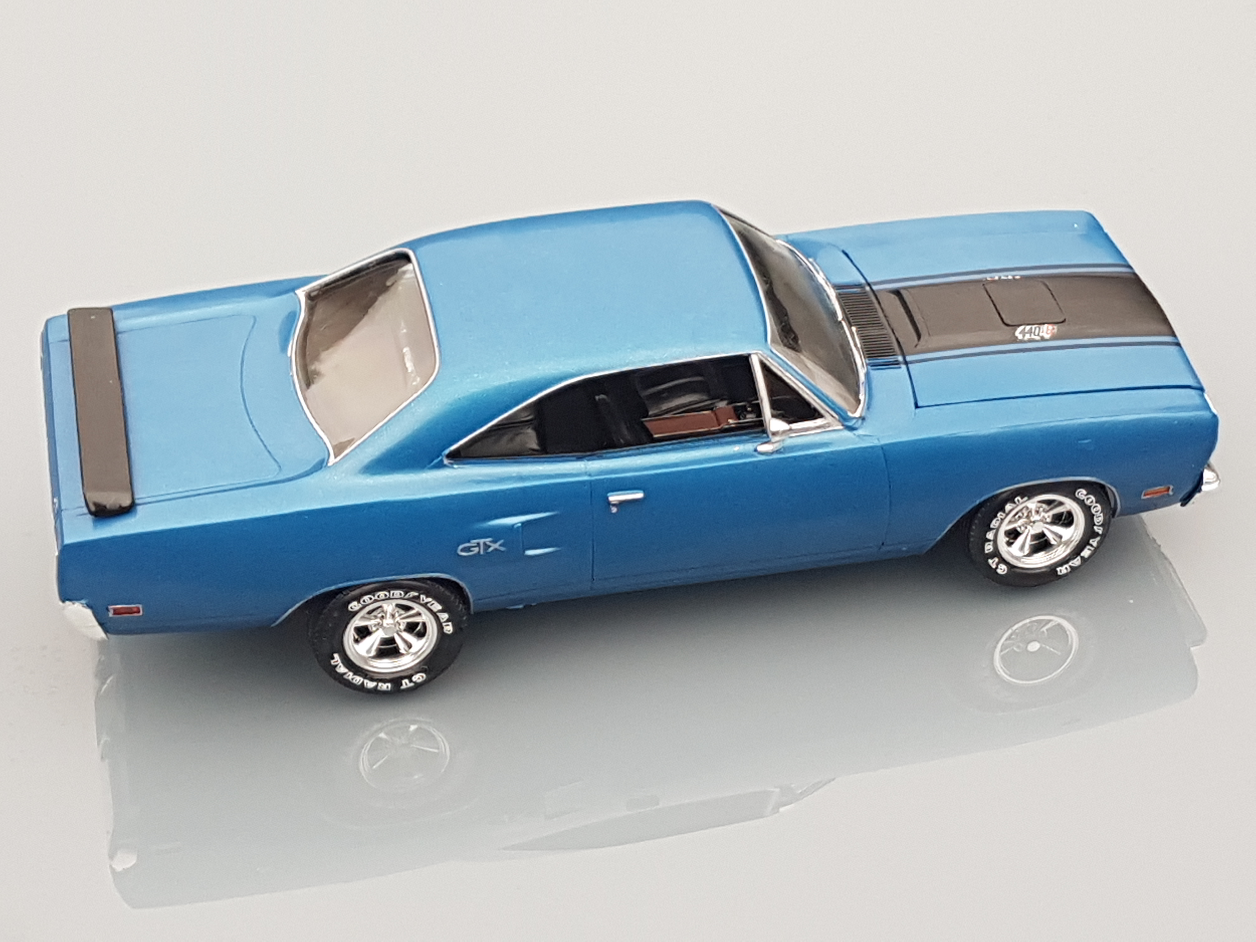 1970plymouthGTX440_6 (9)