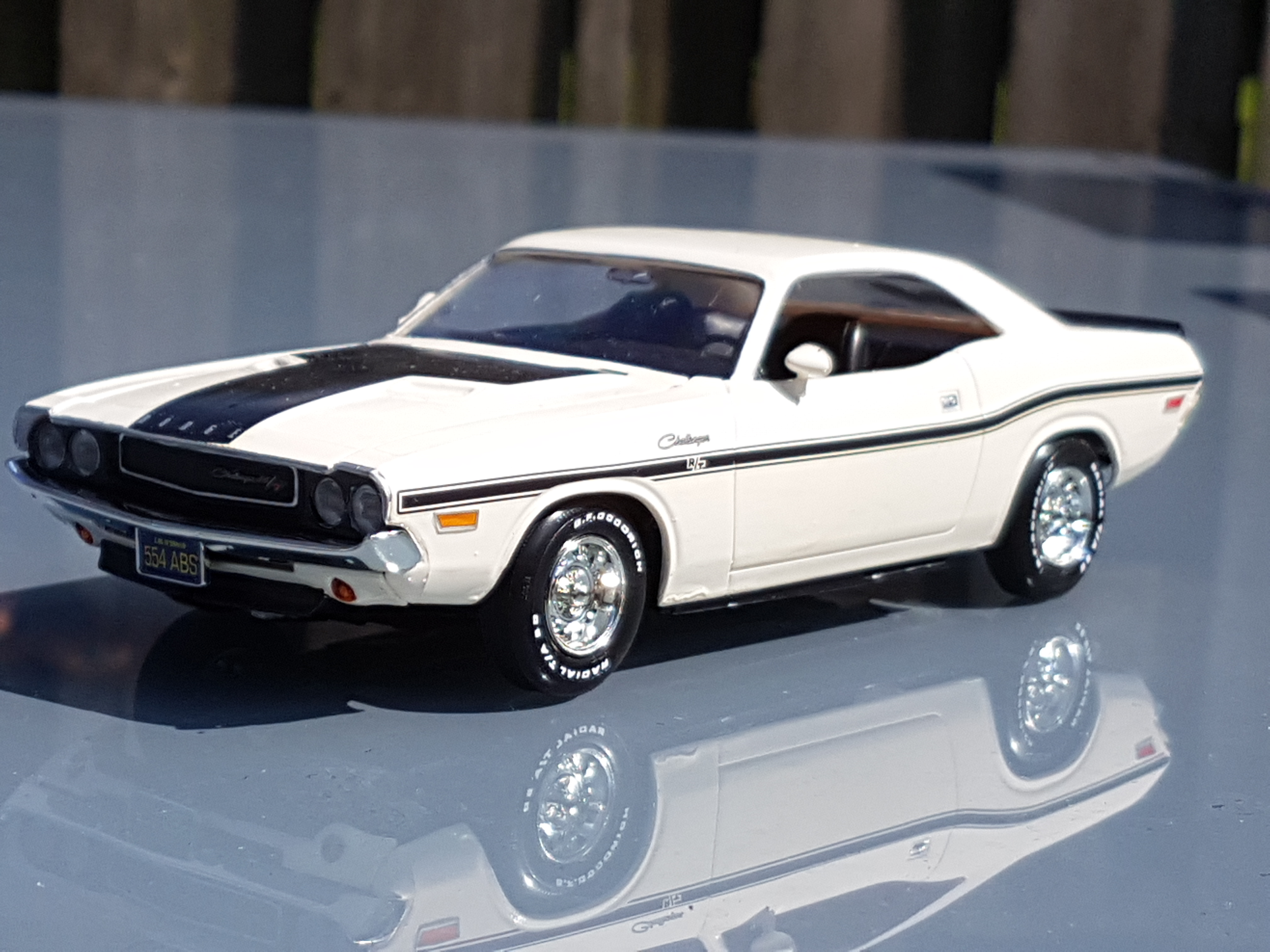 70challenger_new (2)