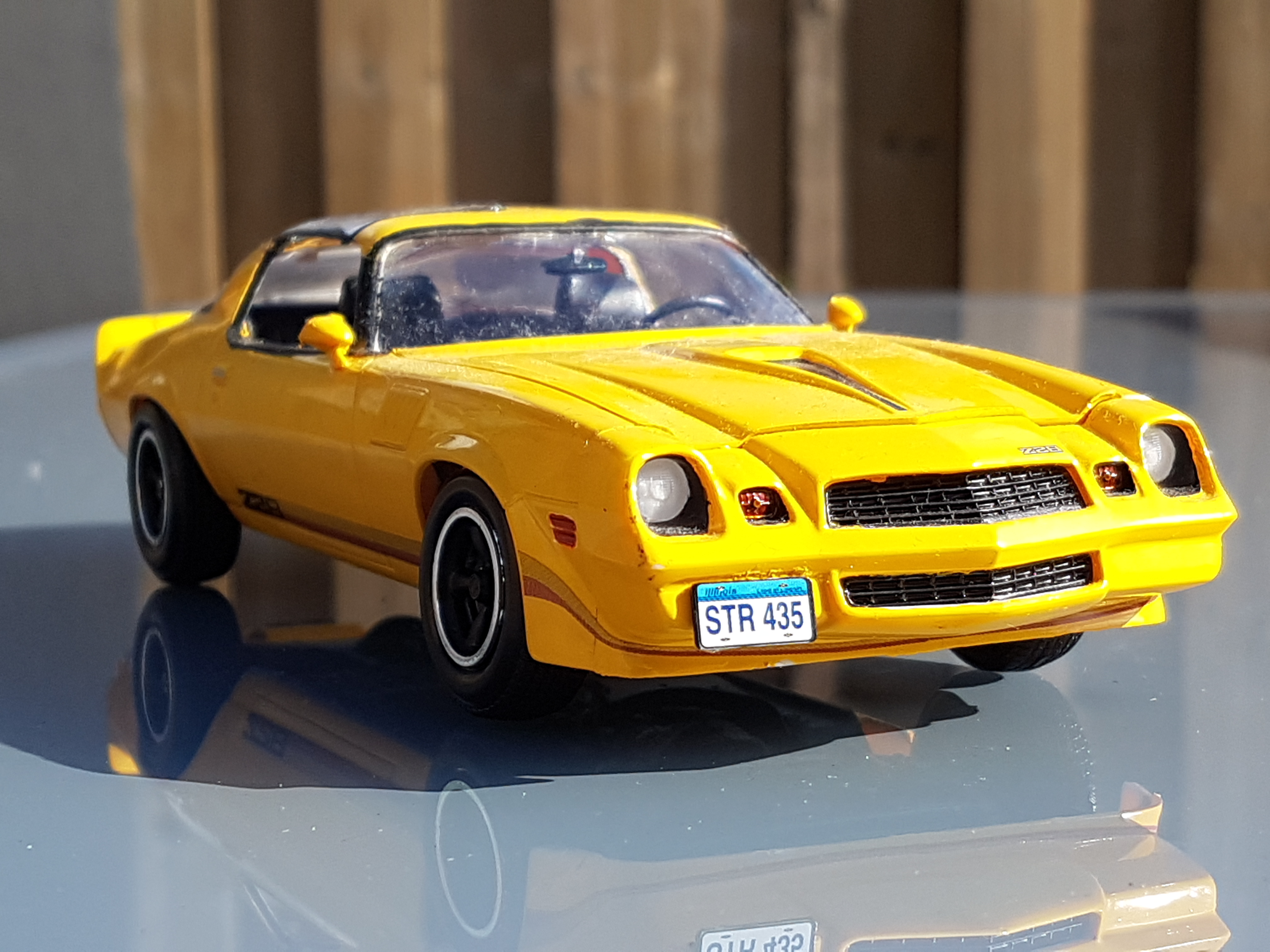 79camaro