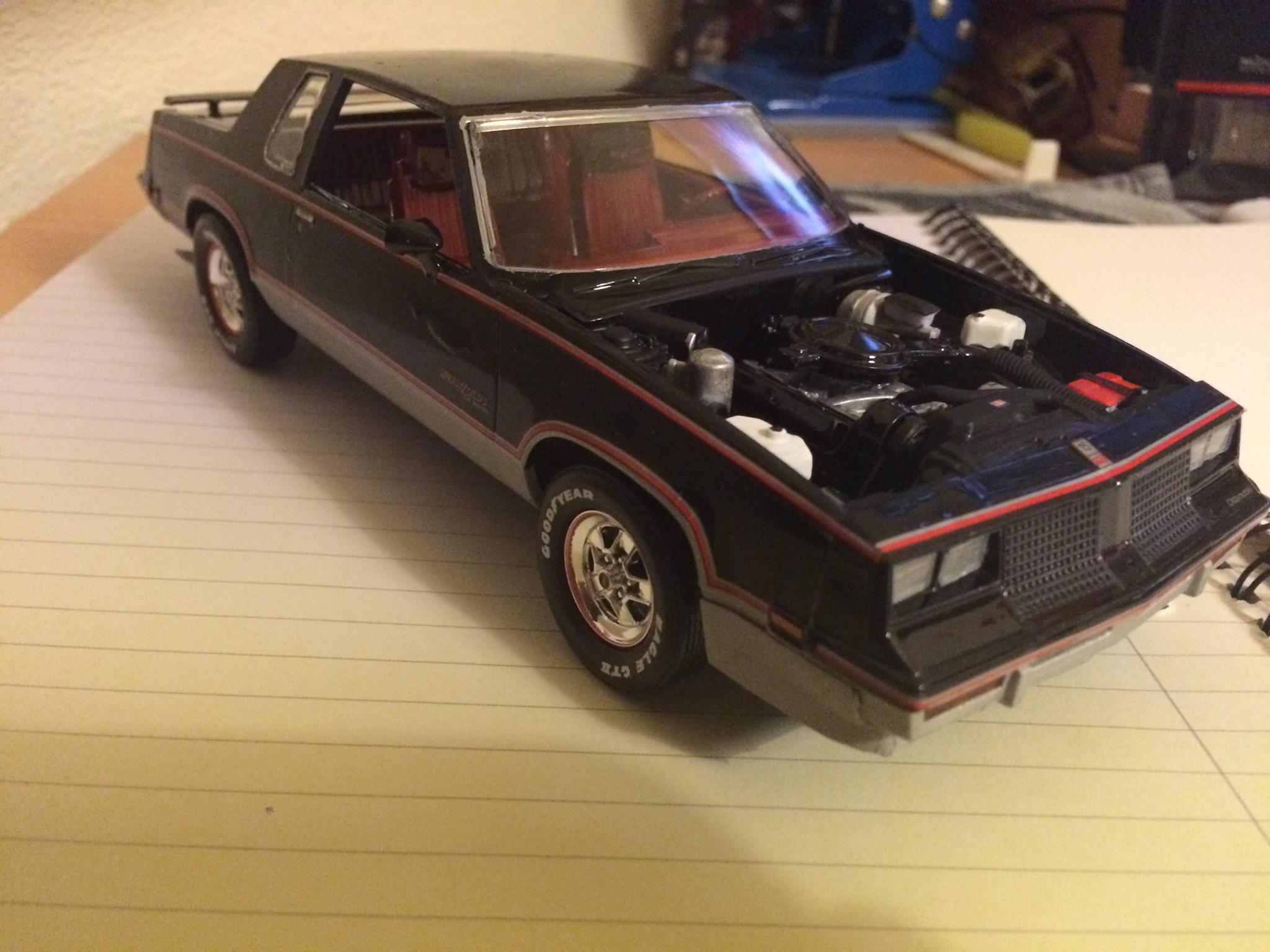 83olds_0