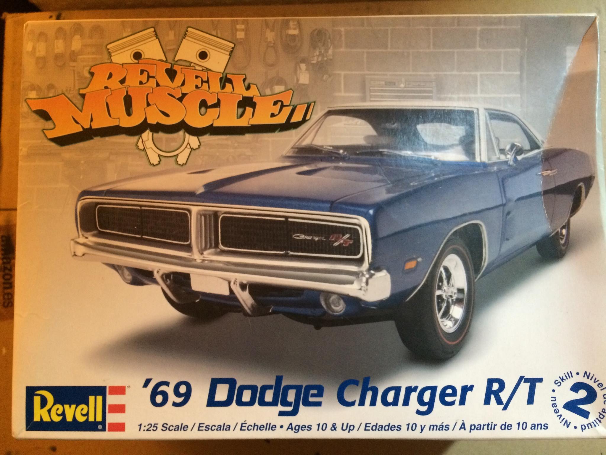 charger1