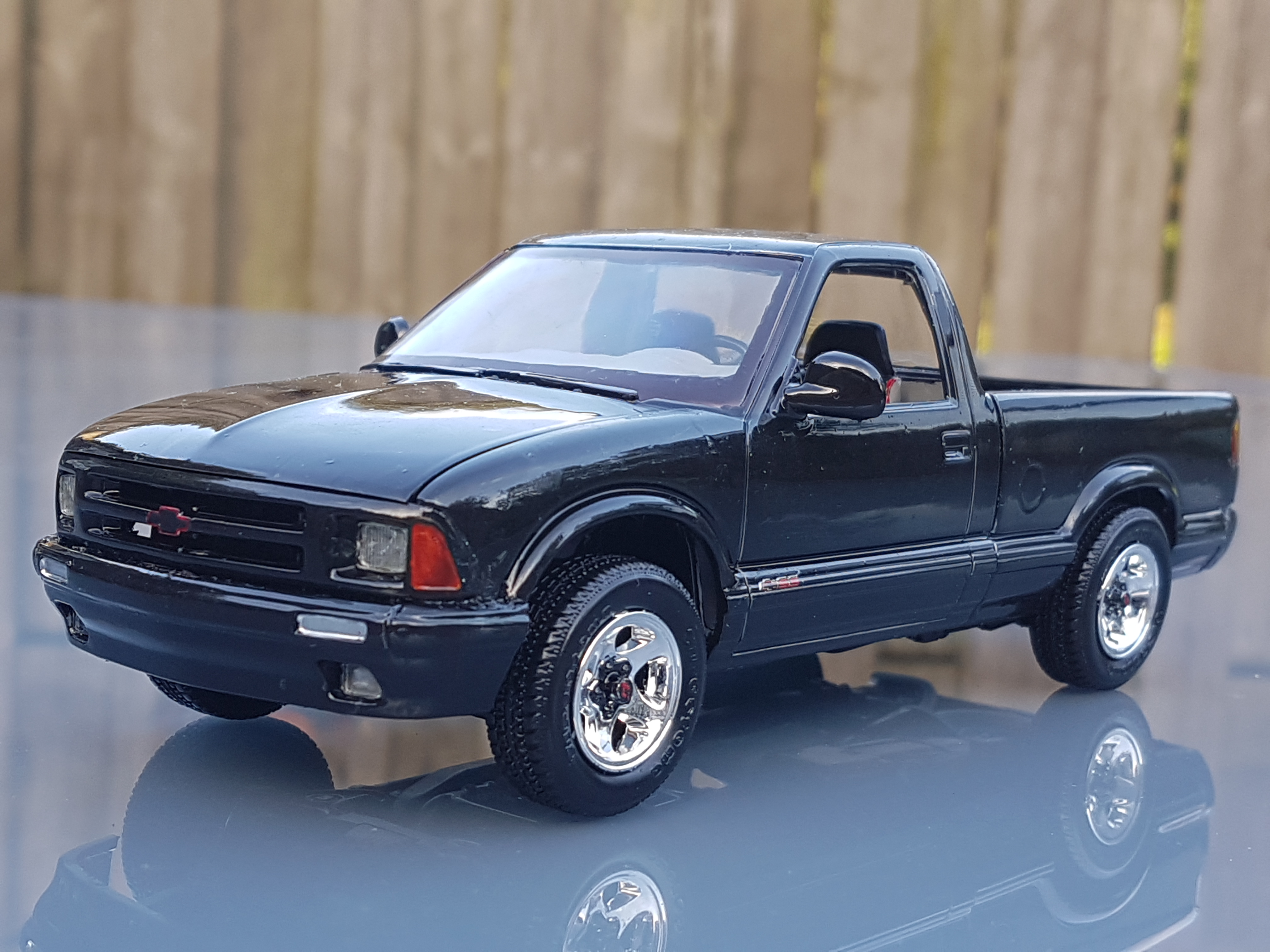 s10c