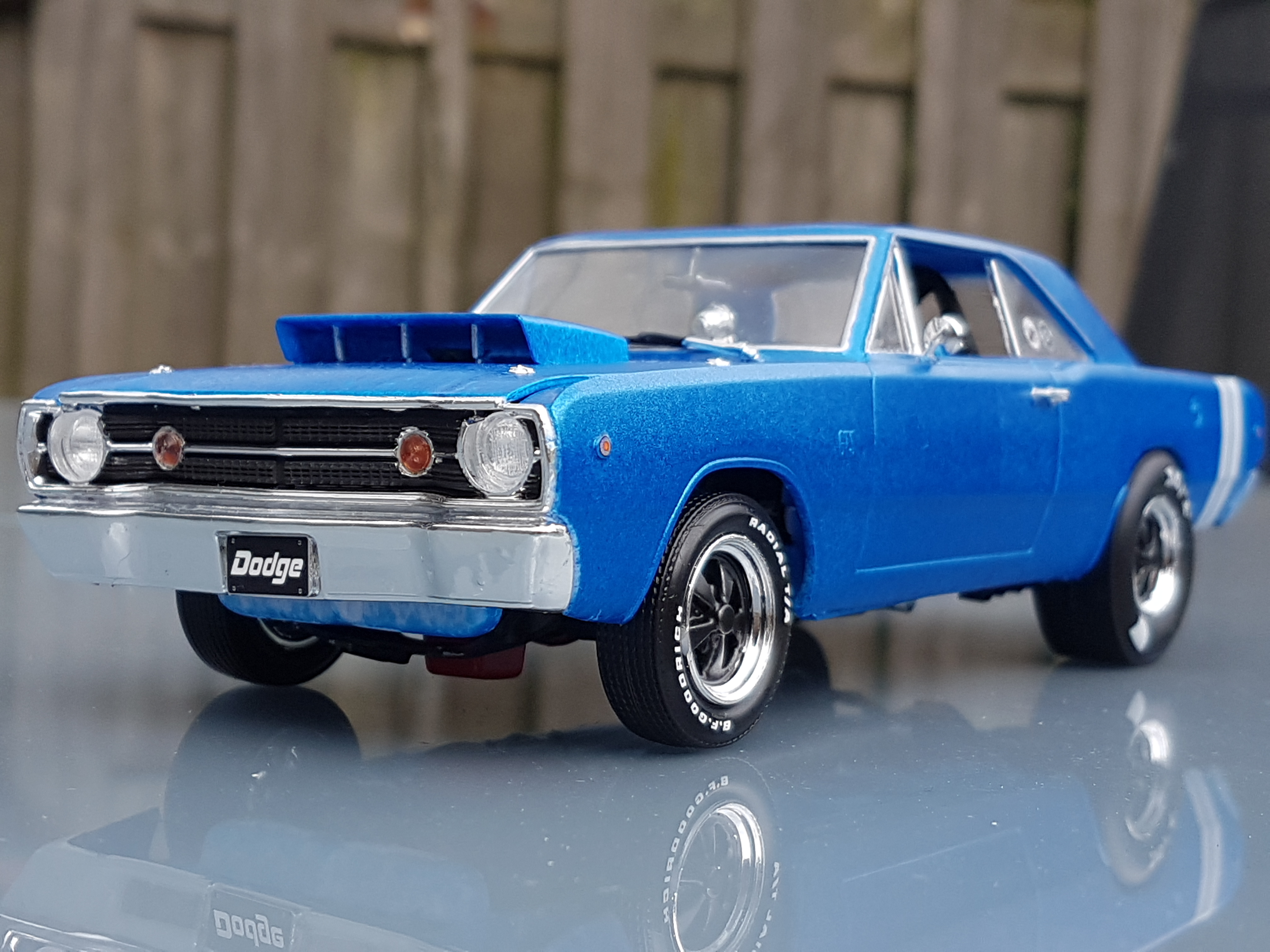 68dart (3)