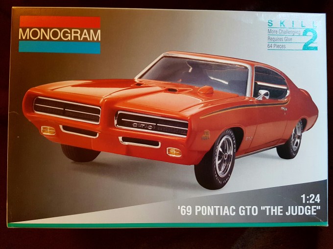 69pontiacgtojudge (1)