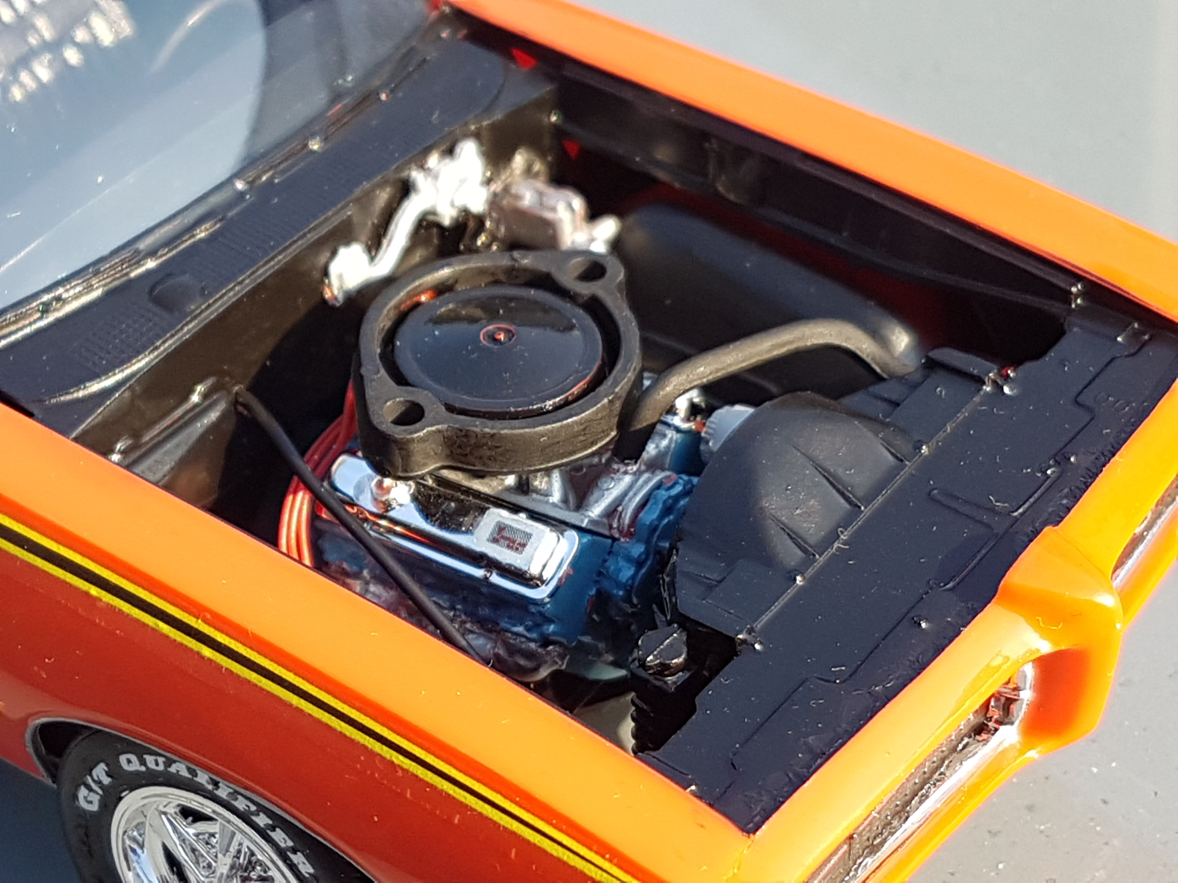 69pontiacgtojudge (11)