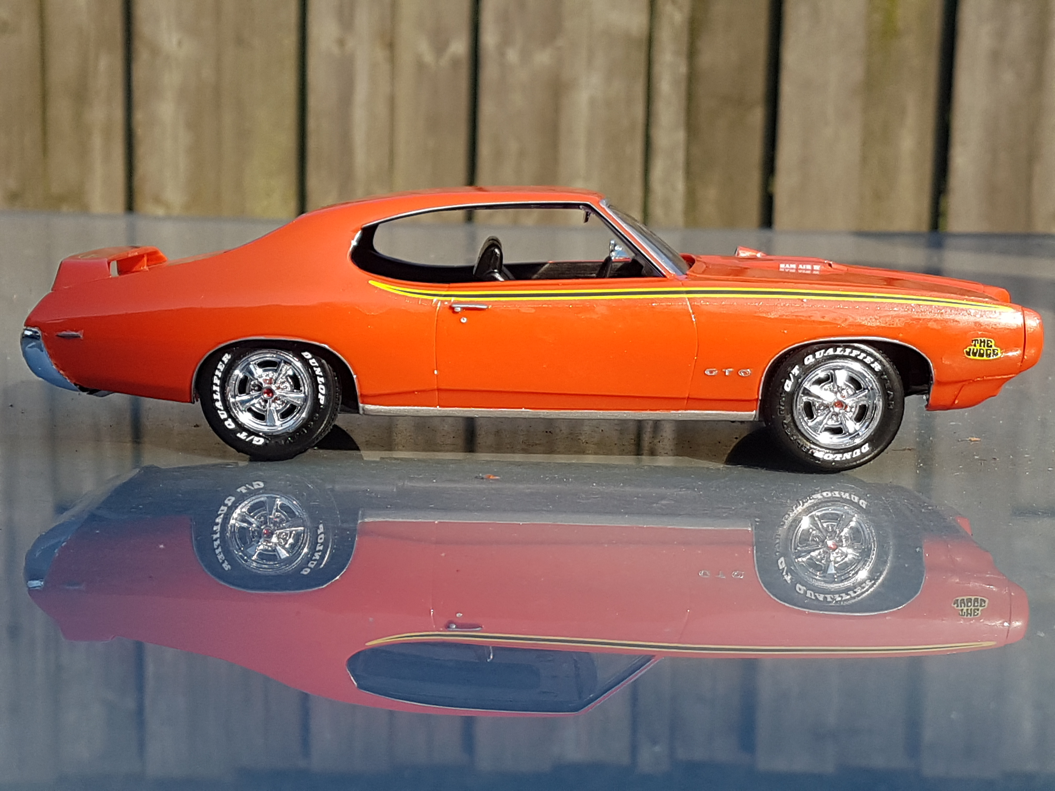 Details about   PONTIAC GTO 1969 and a THE JUDGE KEYCHAIN 2 PACK 