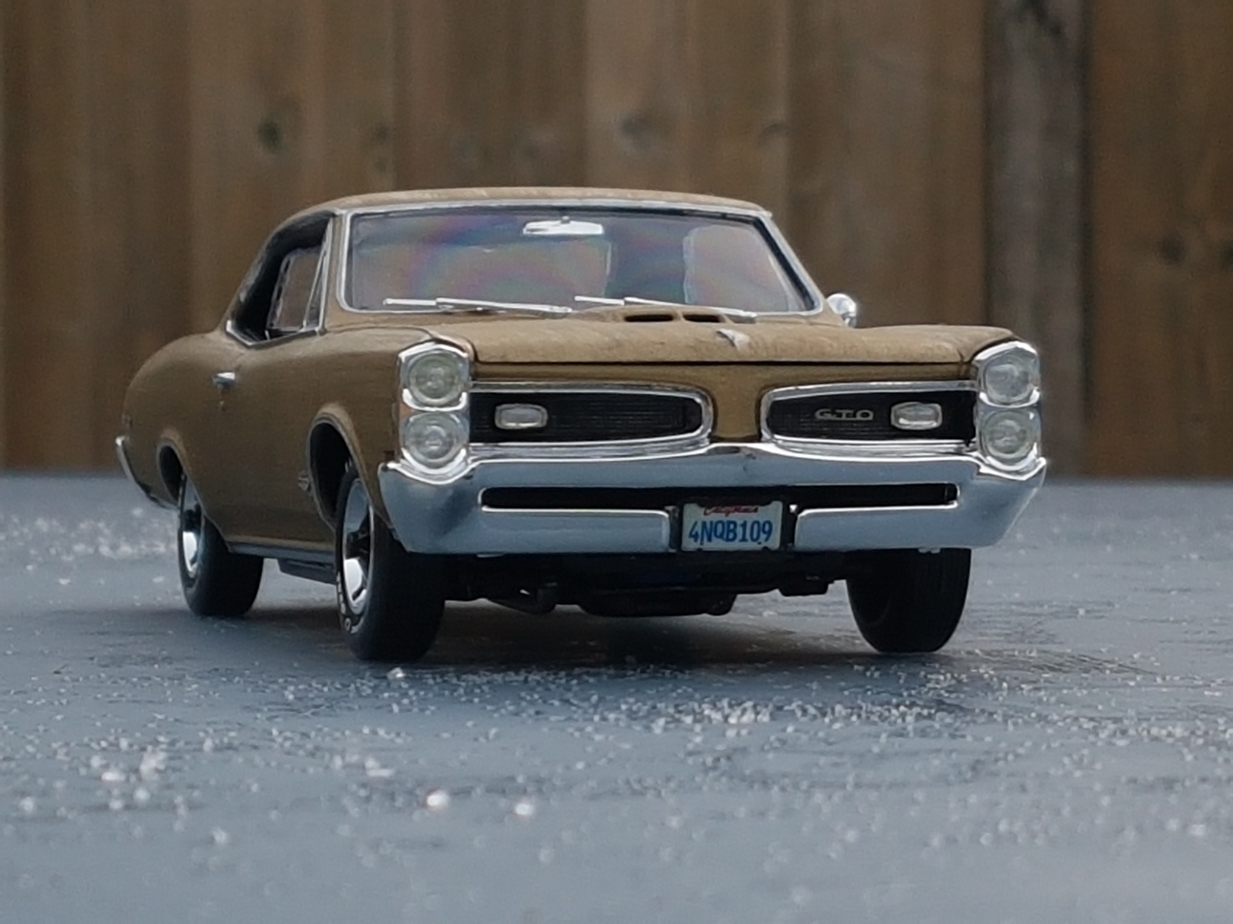 66gto_1-3