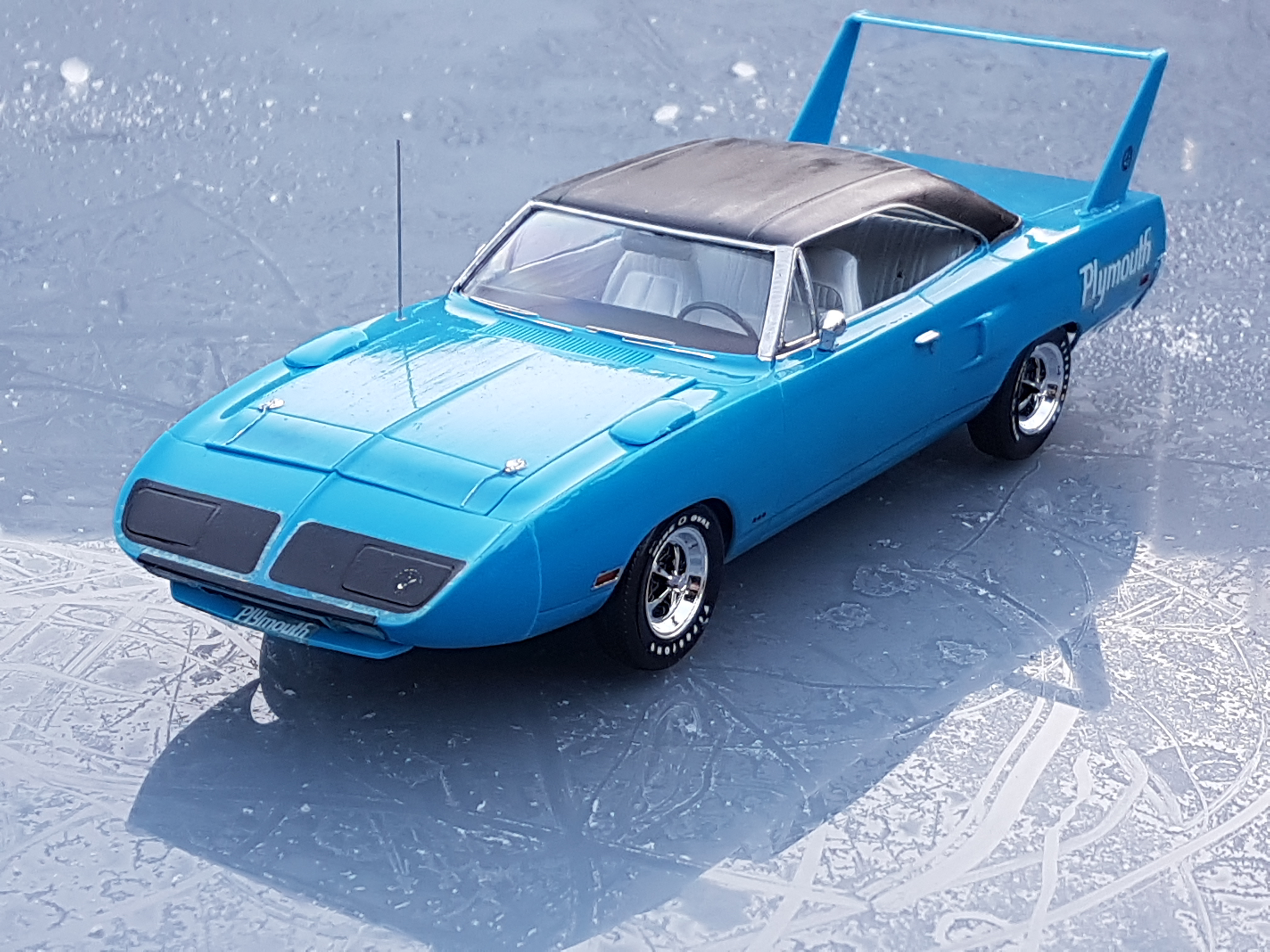 70superbirdnew_1-9