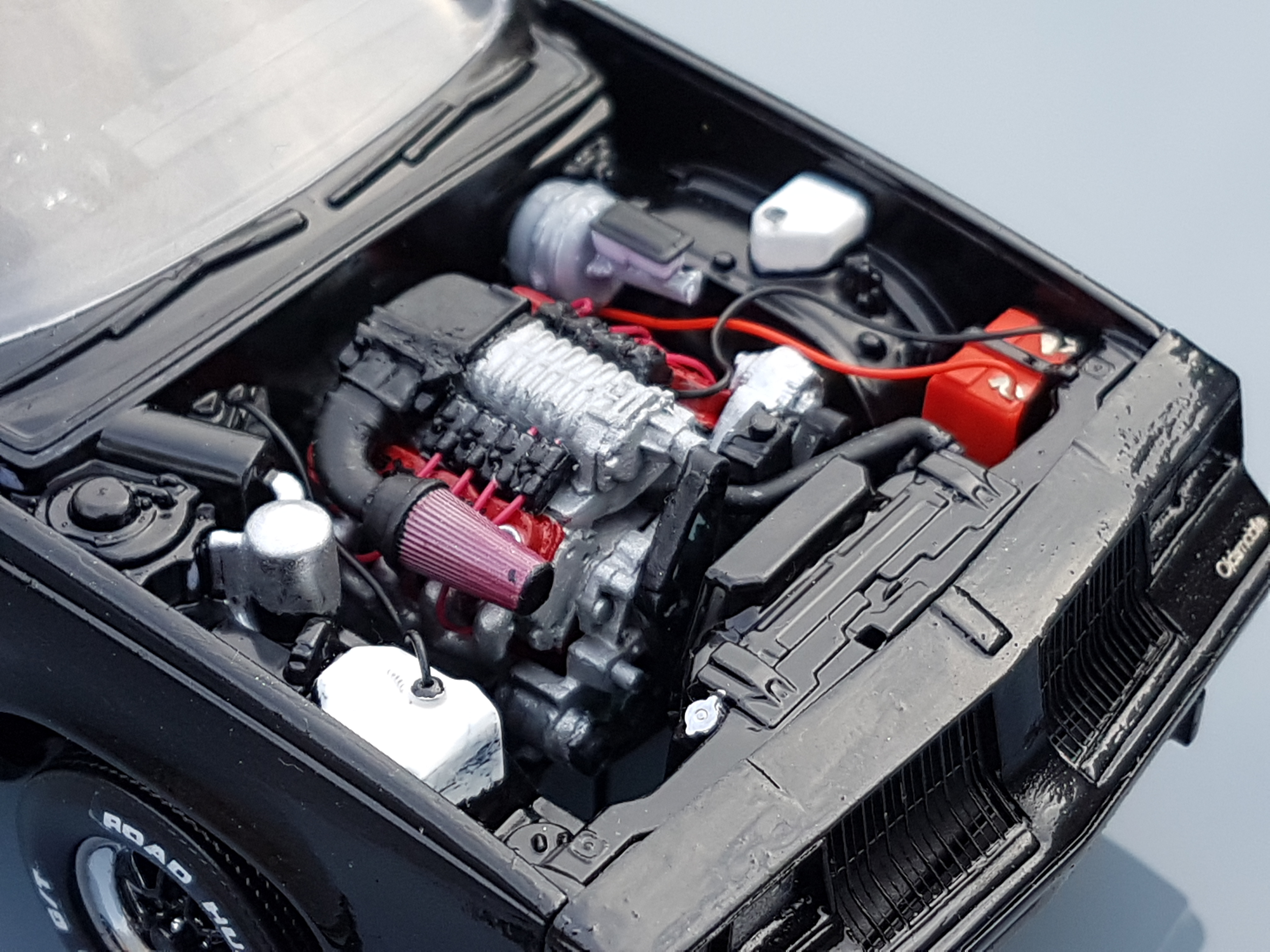 84oldsmobilelsx442-11