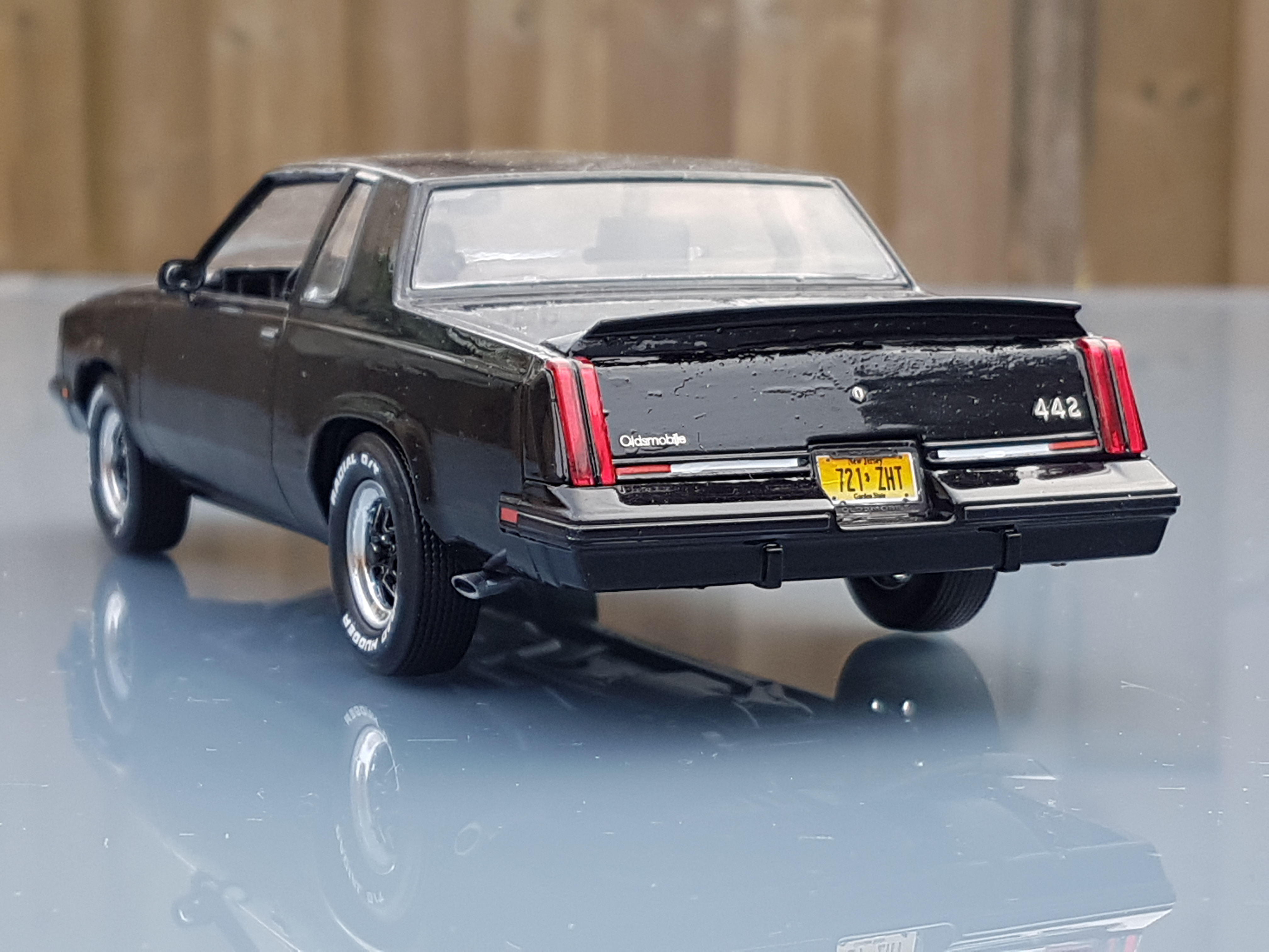 84oldsmobilelsx442-7
