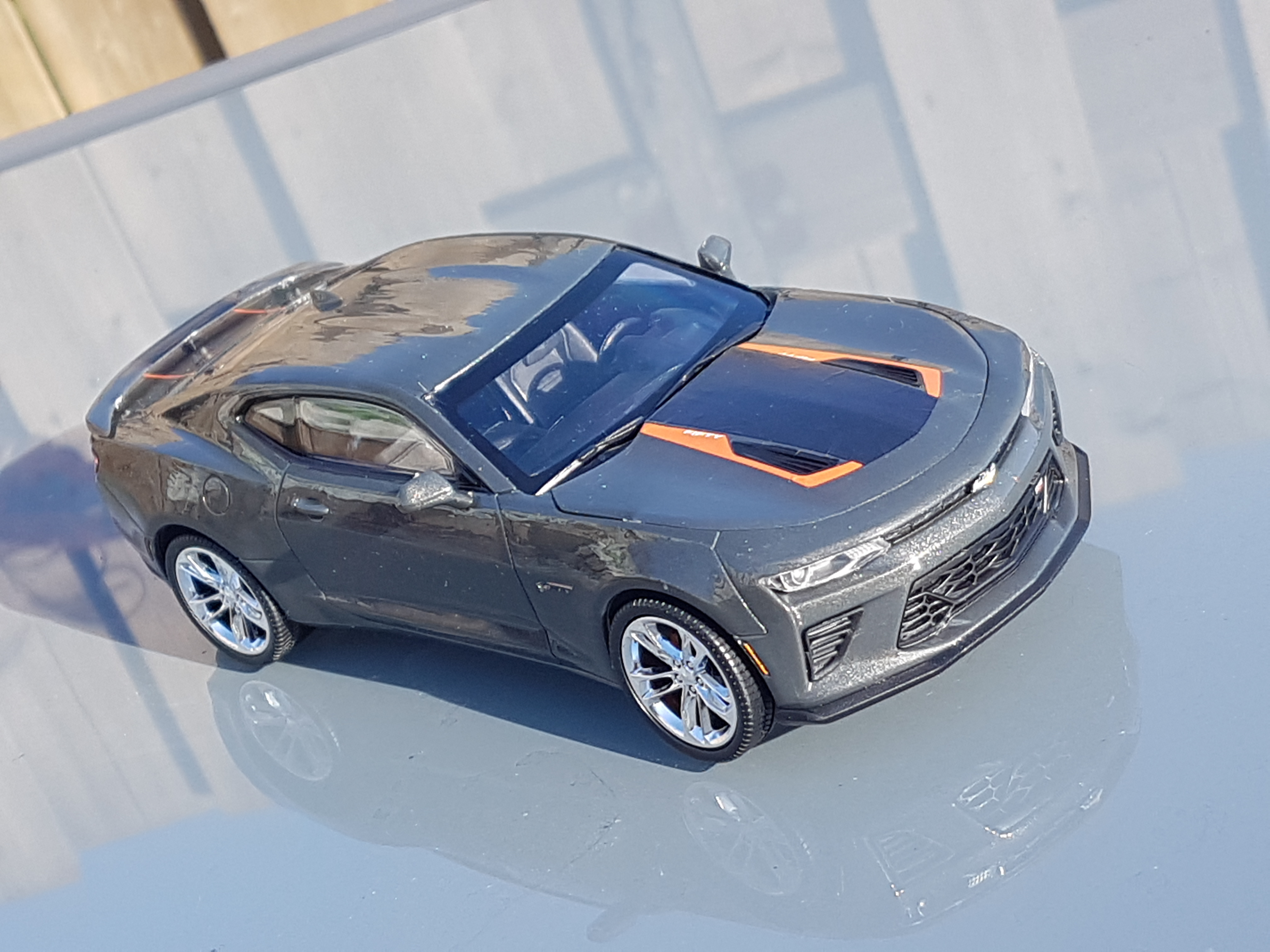 2016camarossfifty (5)