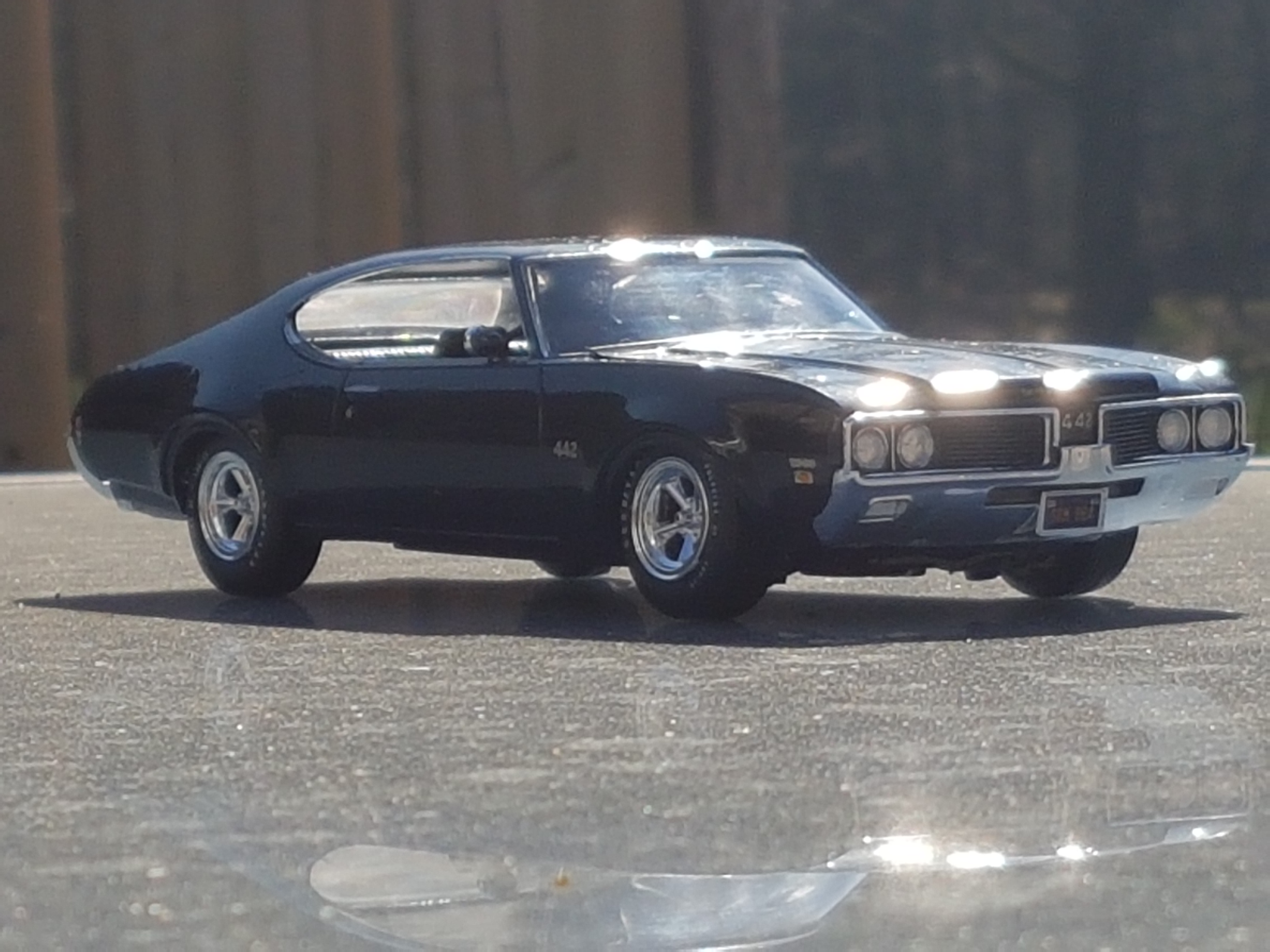 69oldscutlass442w30 (13)