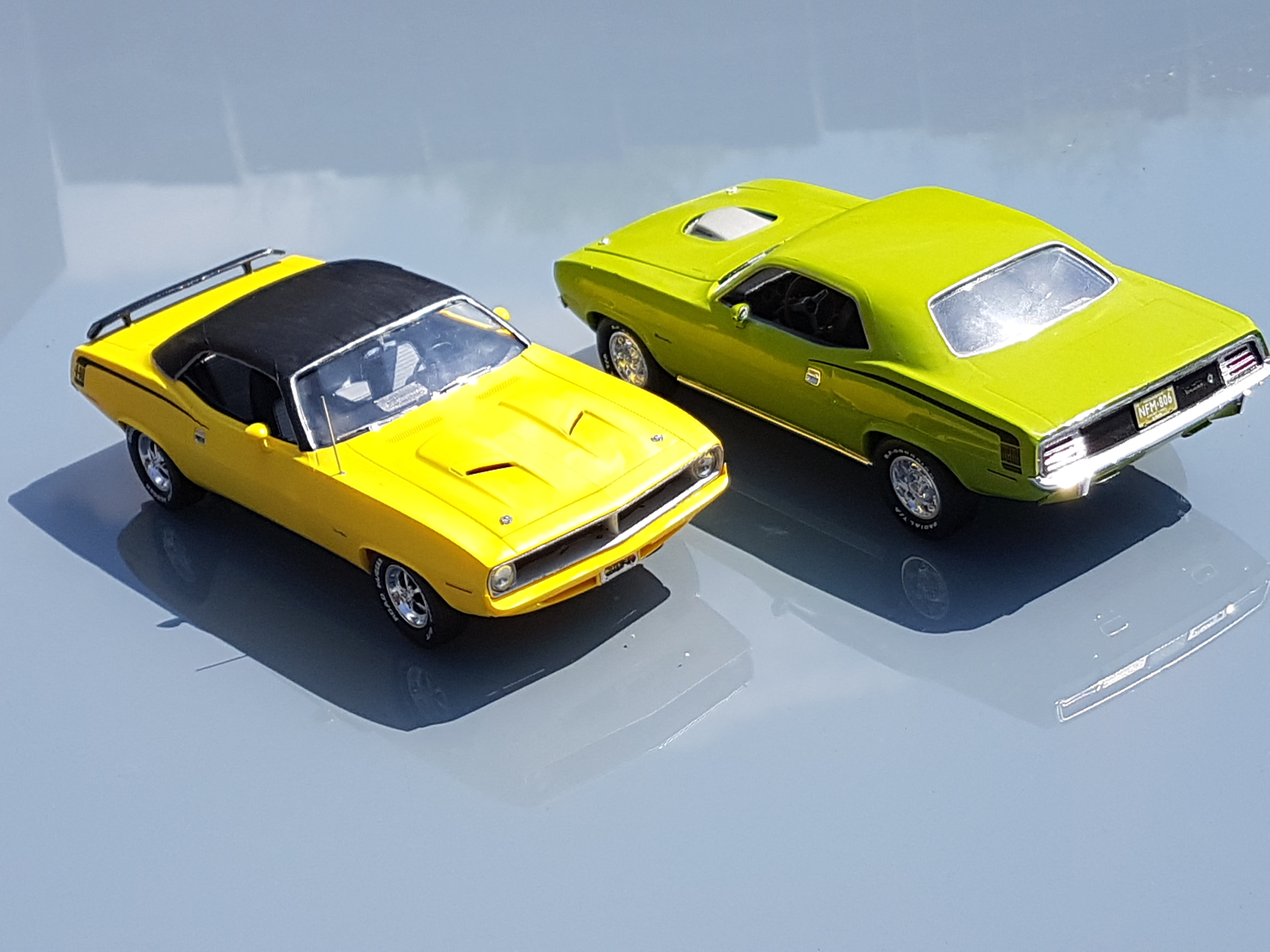 1970cuda440_6 (15)