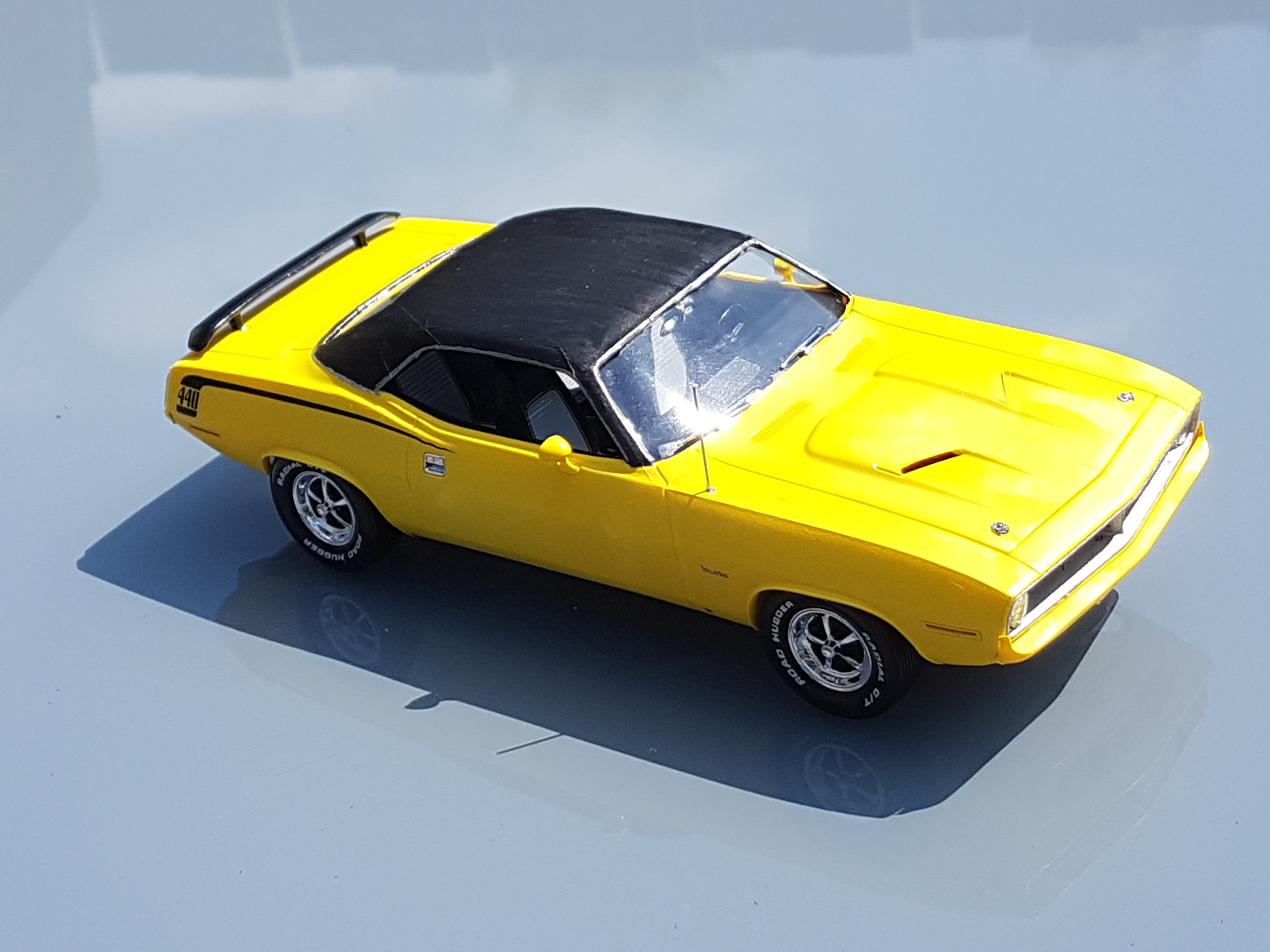 1970cuda440_6 (17)