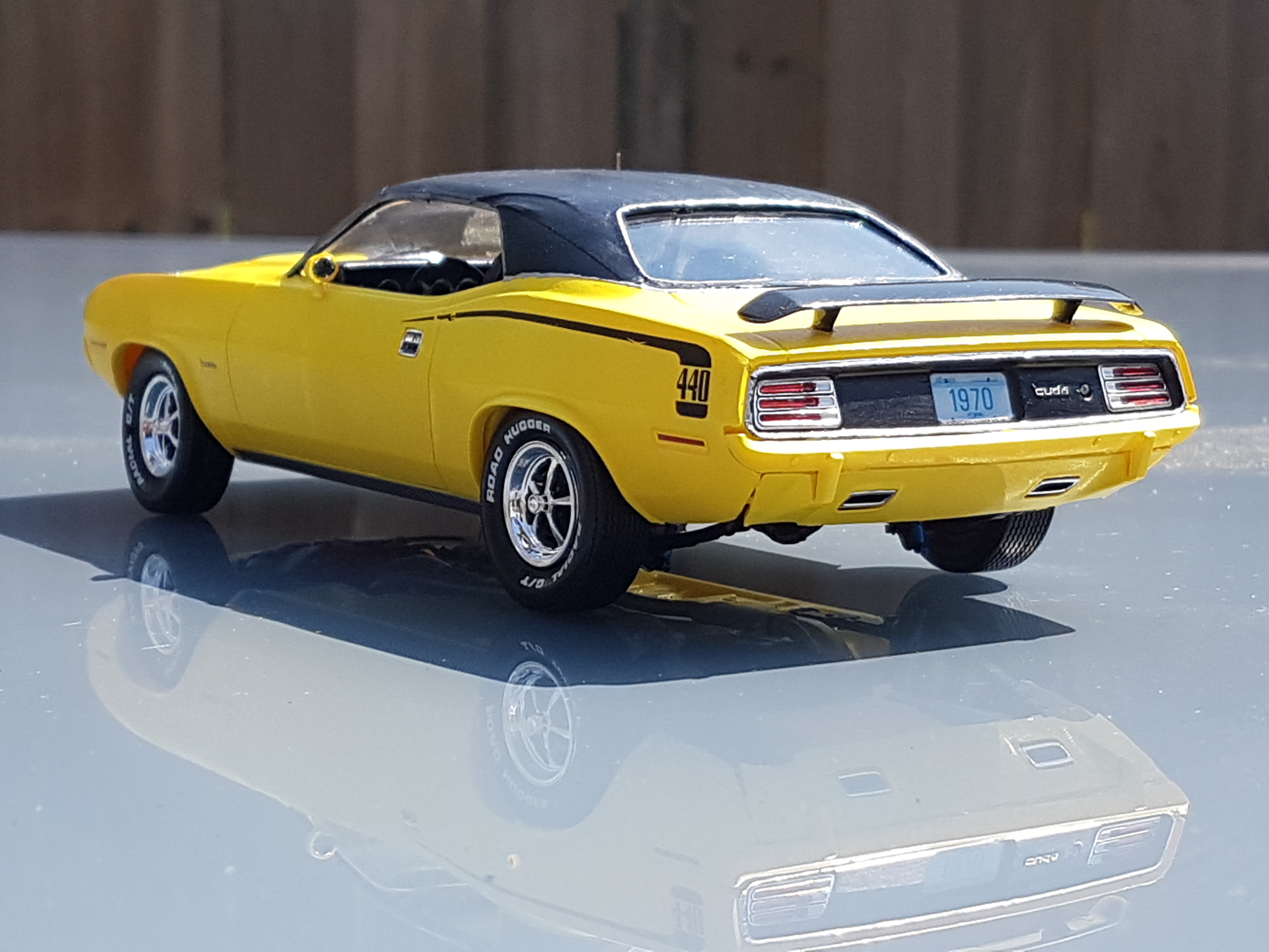 1970cuda440_6 (7)