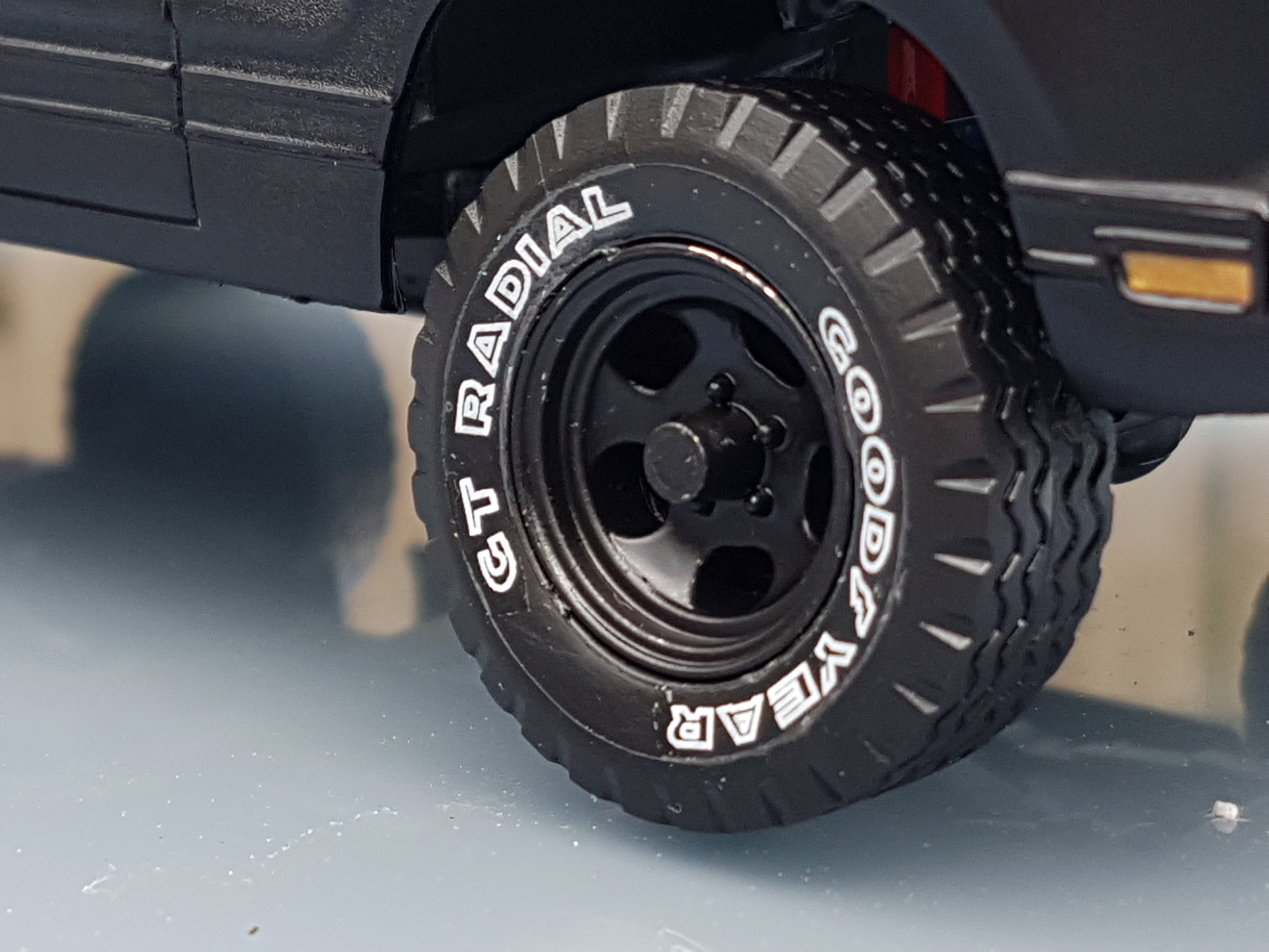 1980dodgeramcharger (6)