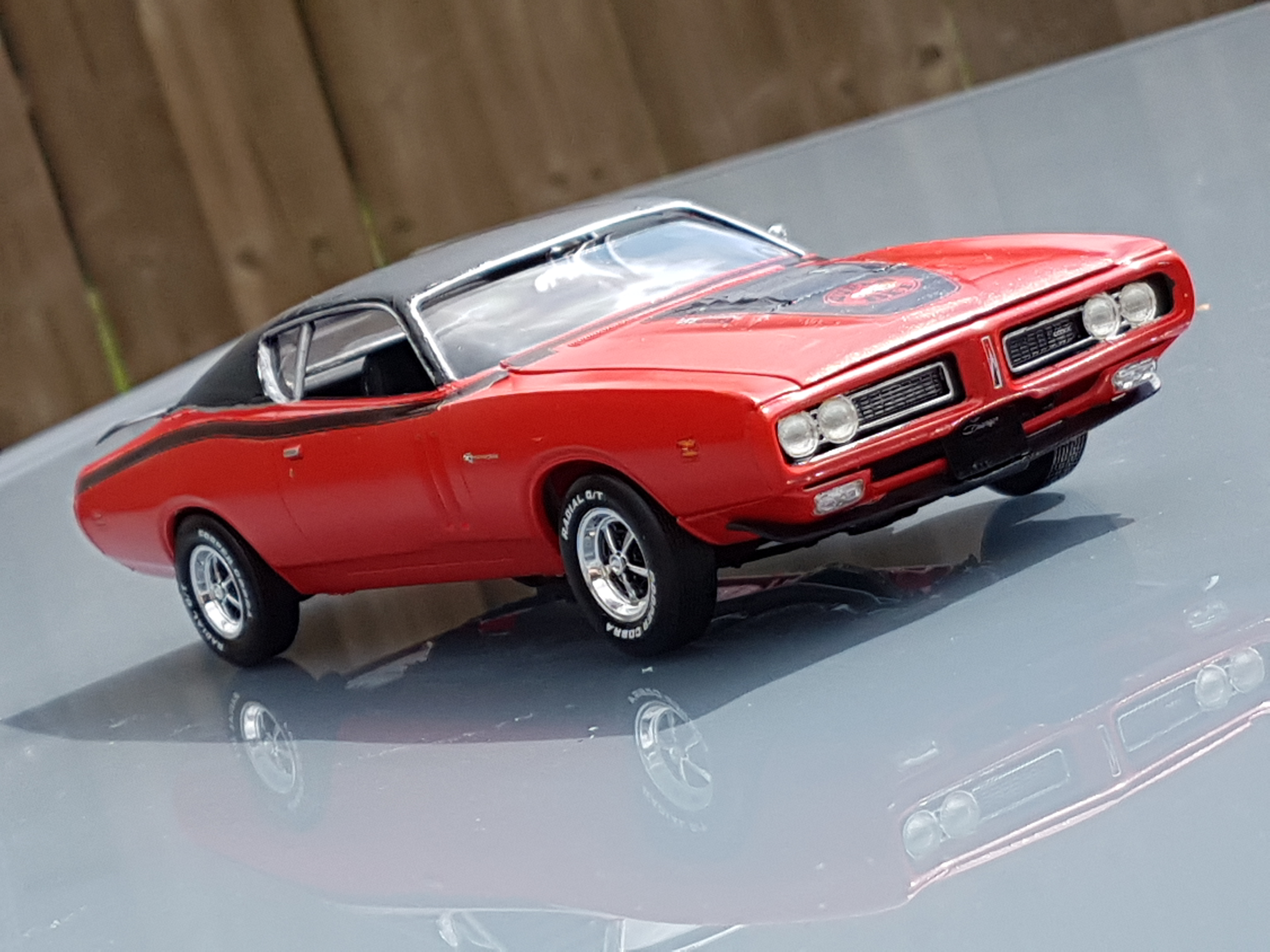1971superbee (23)