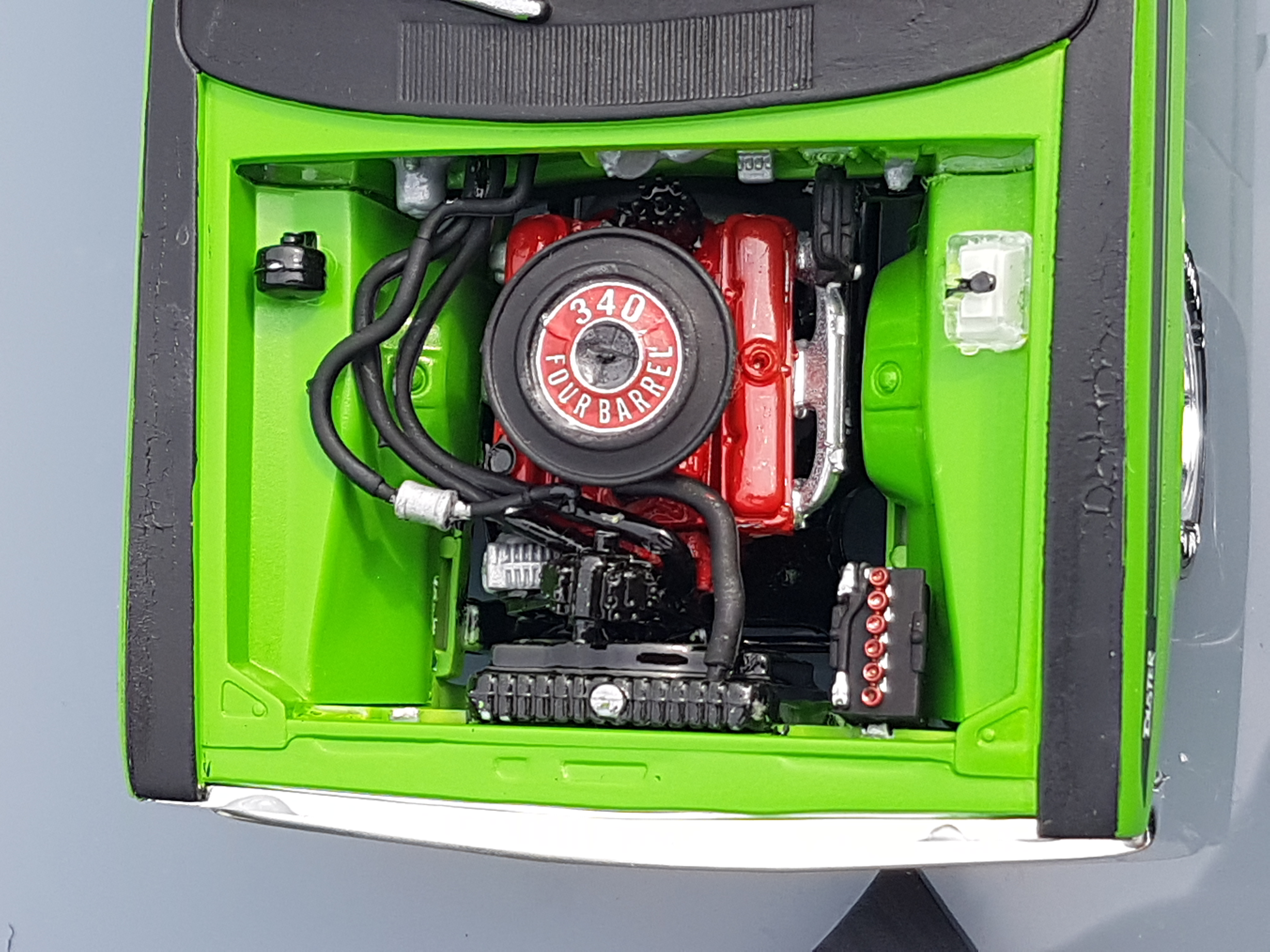 1971plymouthduster340 (18)