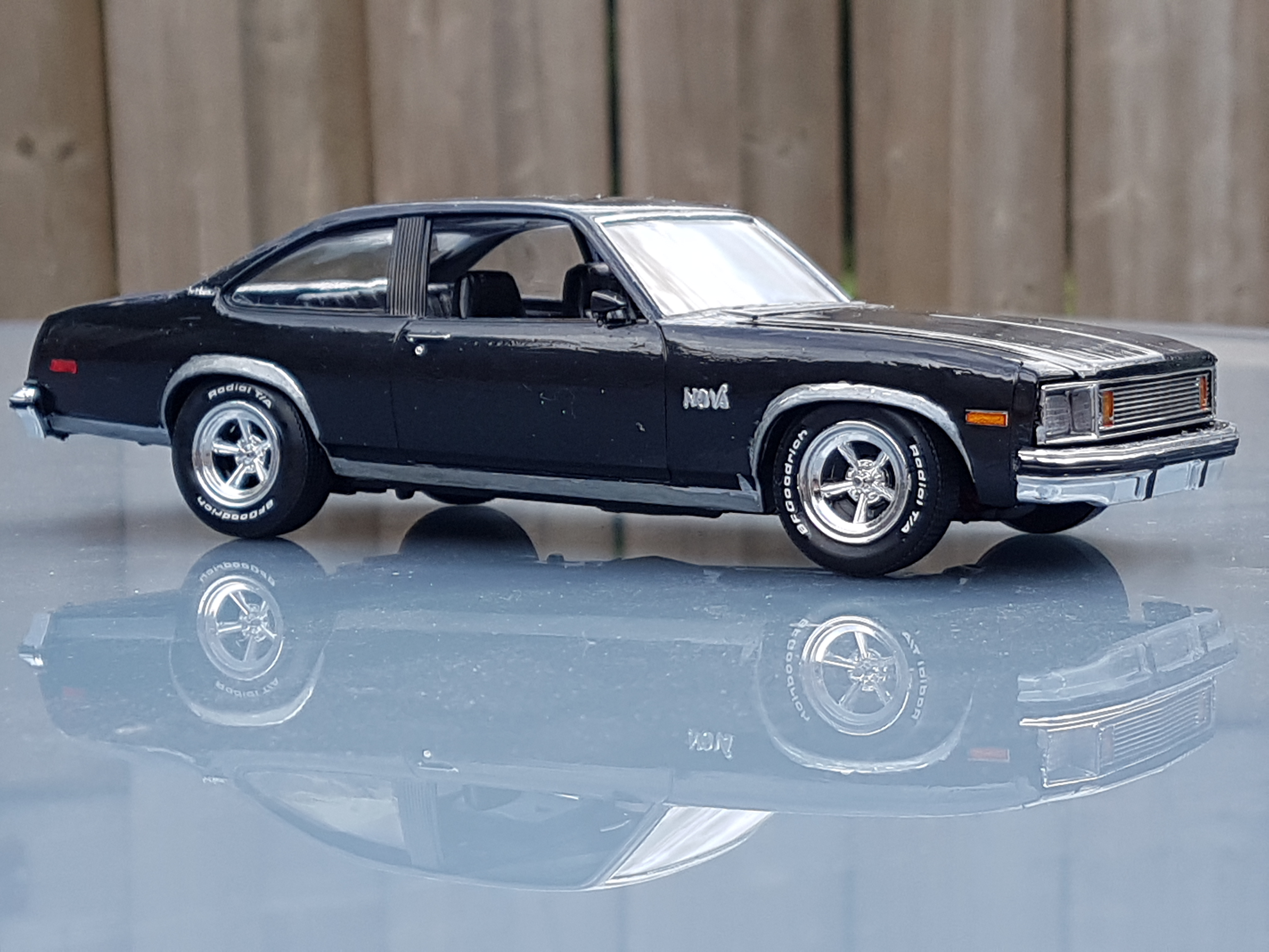 1979novacustom (2)