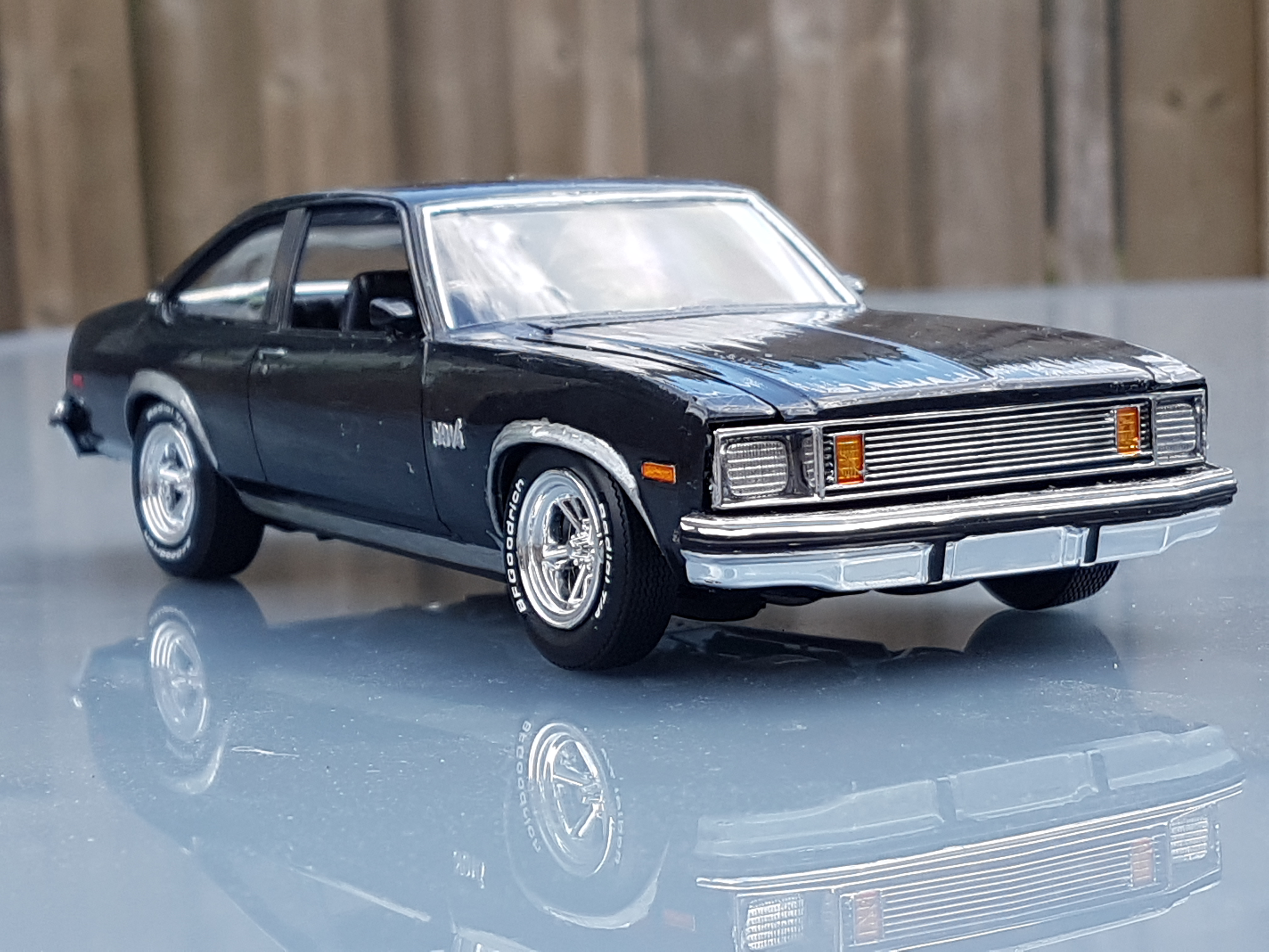 1979novacustom (3)