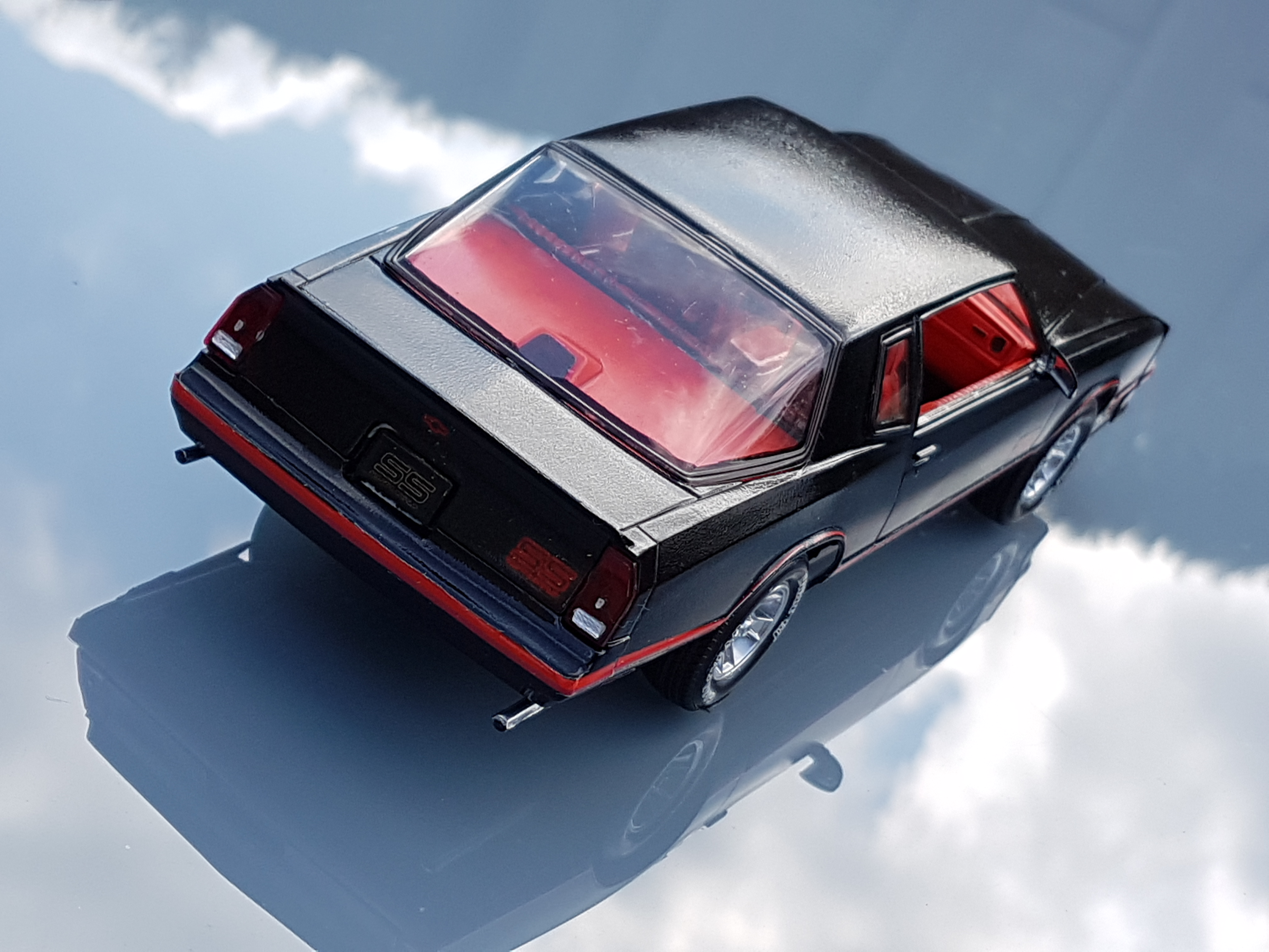 1987MonteCarloAerocoperedux (17)