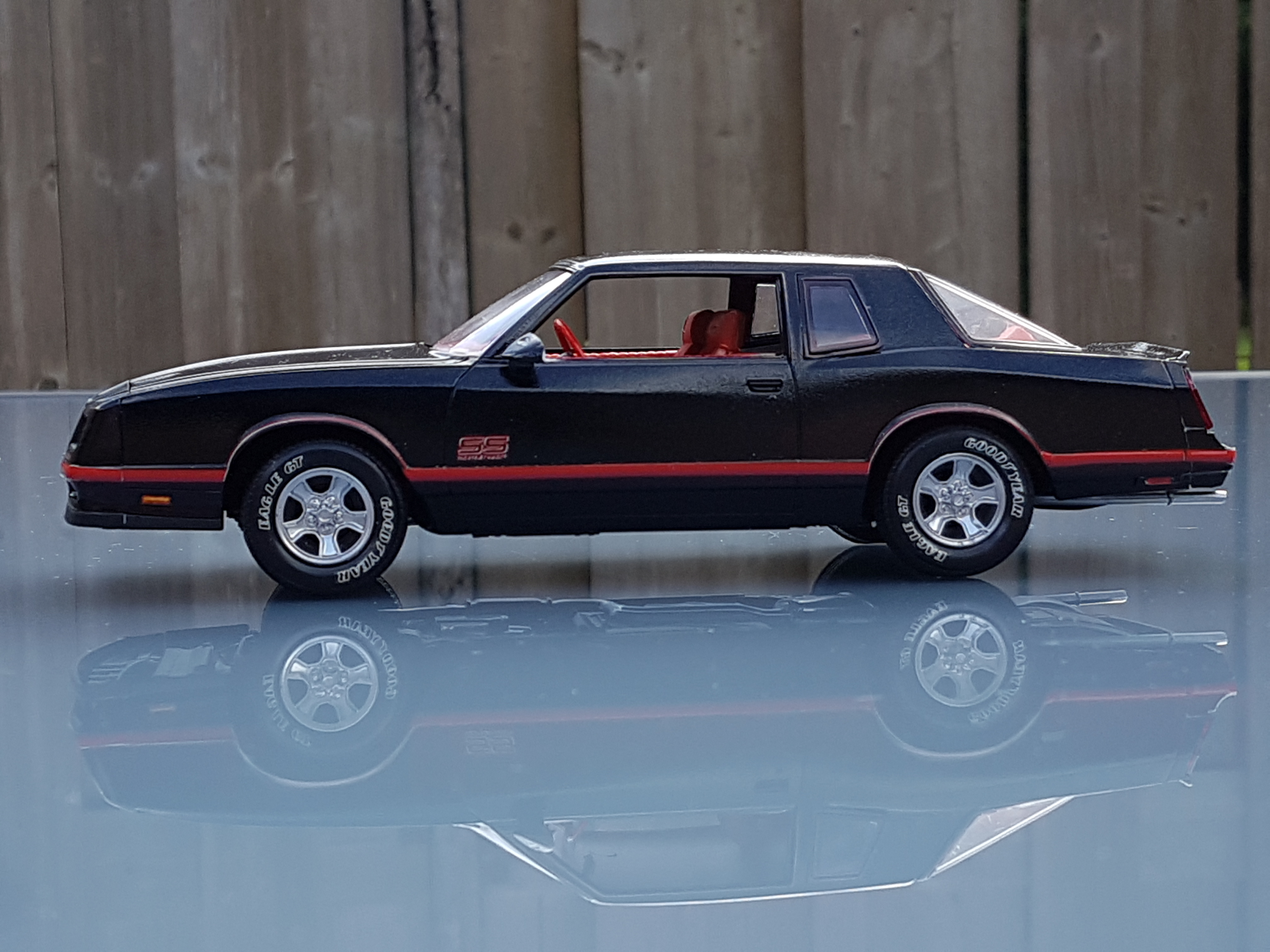 1987MonteCarloAerocoperedux (9)