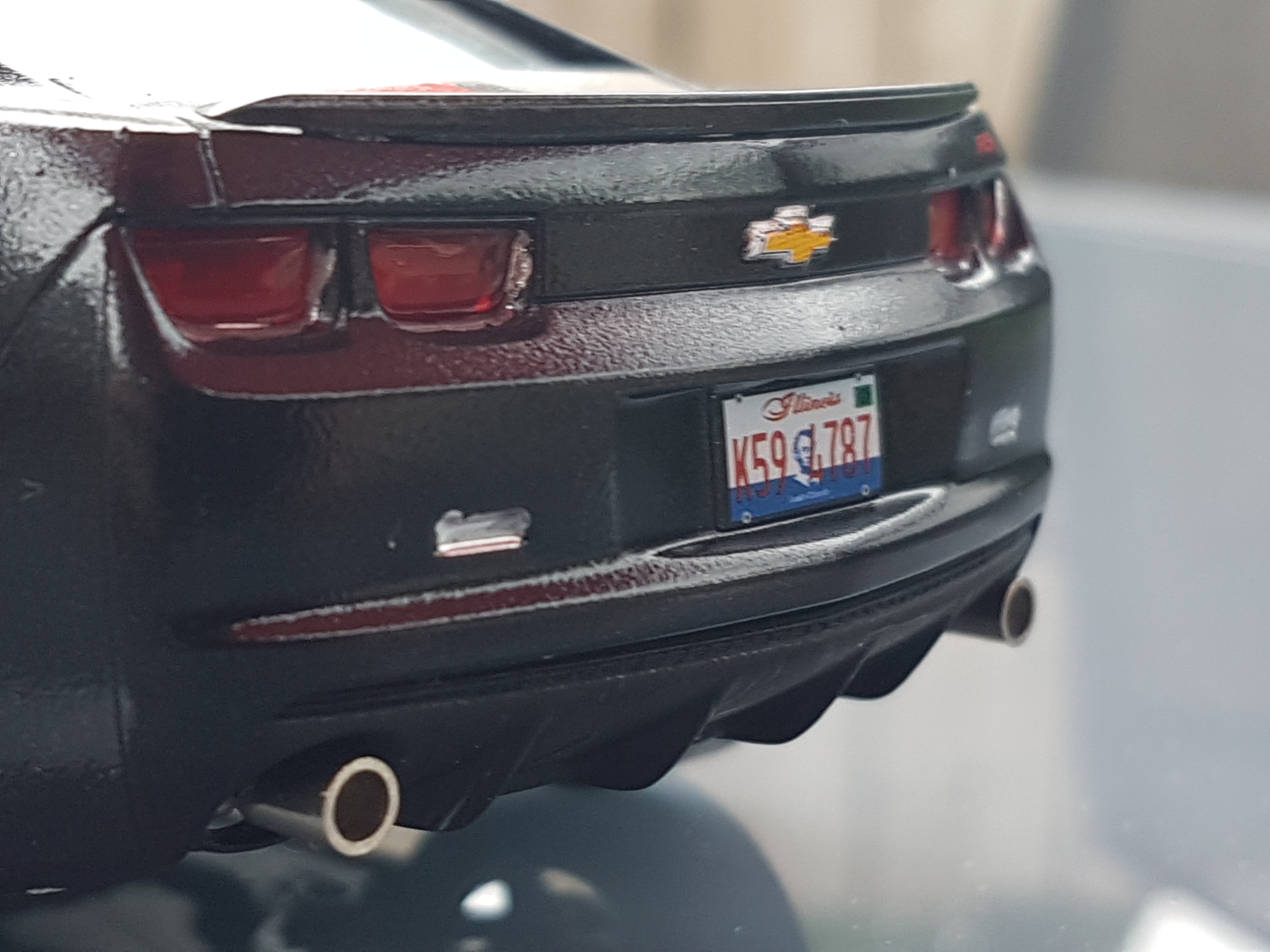 2012camaro45th (10)