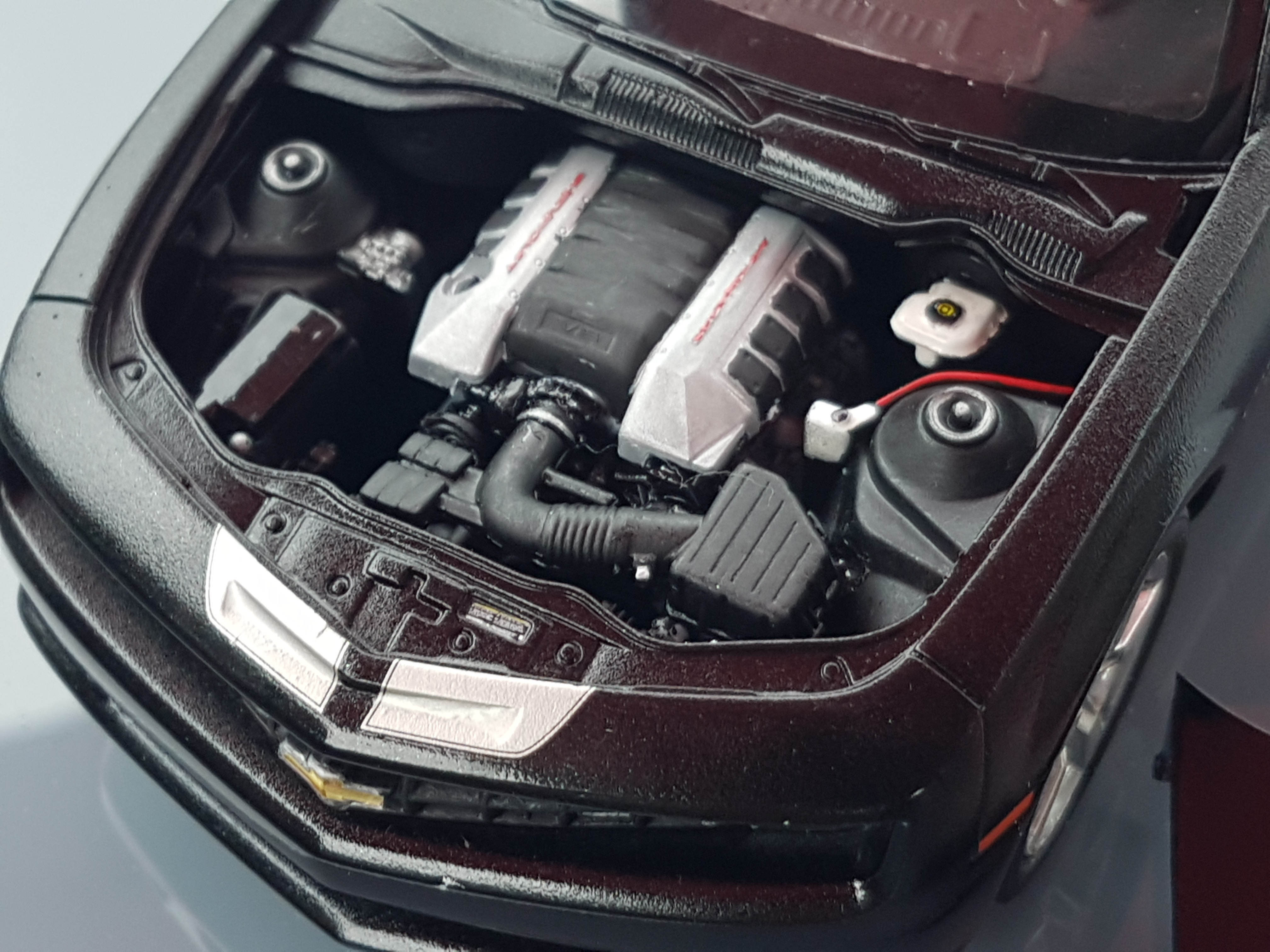 2012camaro45th (16)