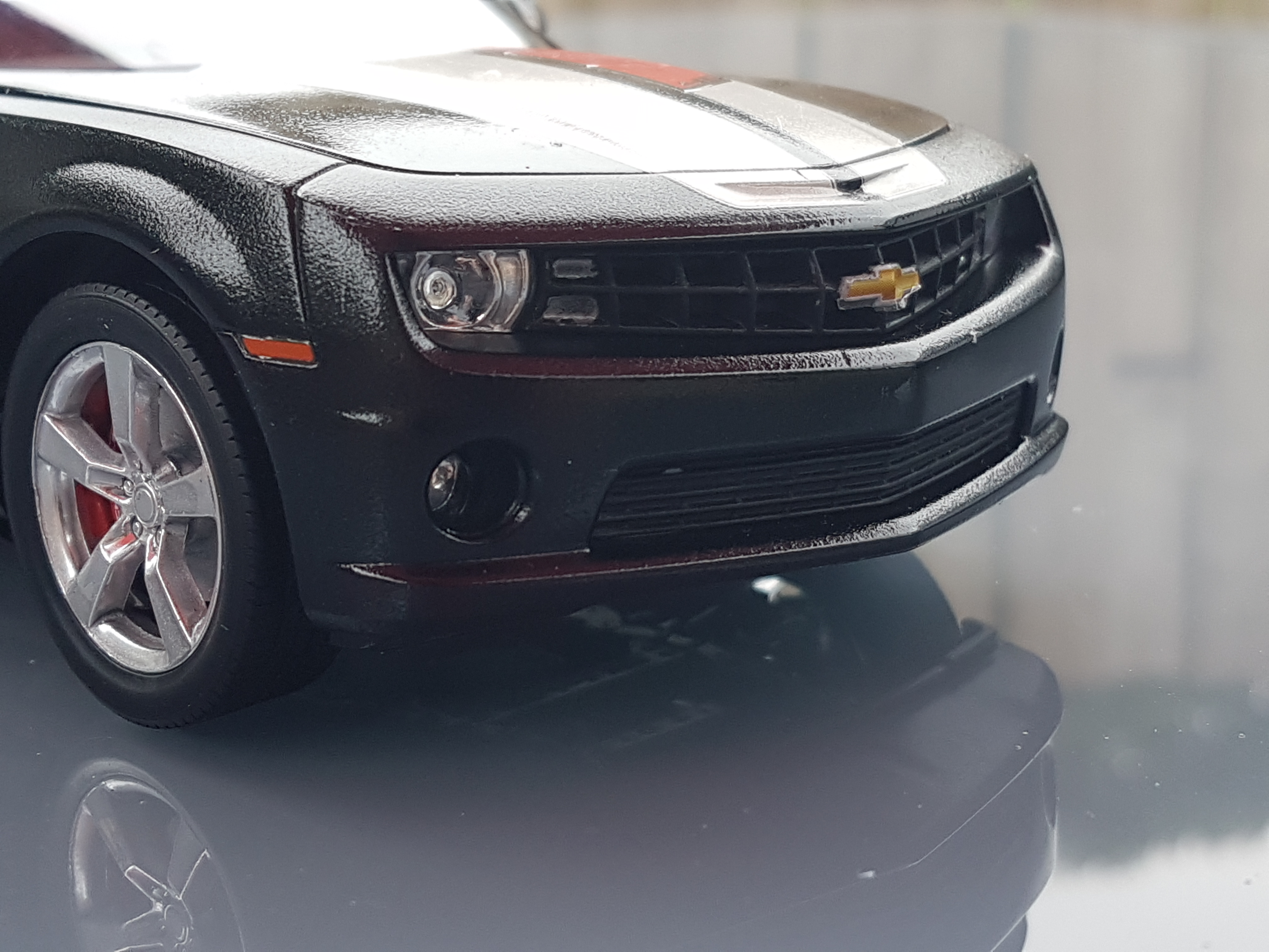 2012camaro45th (5)