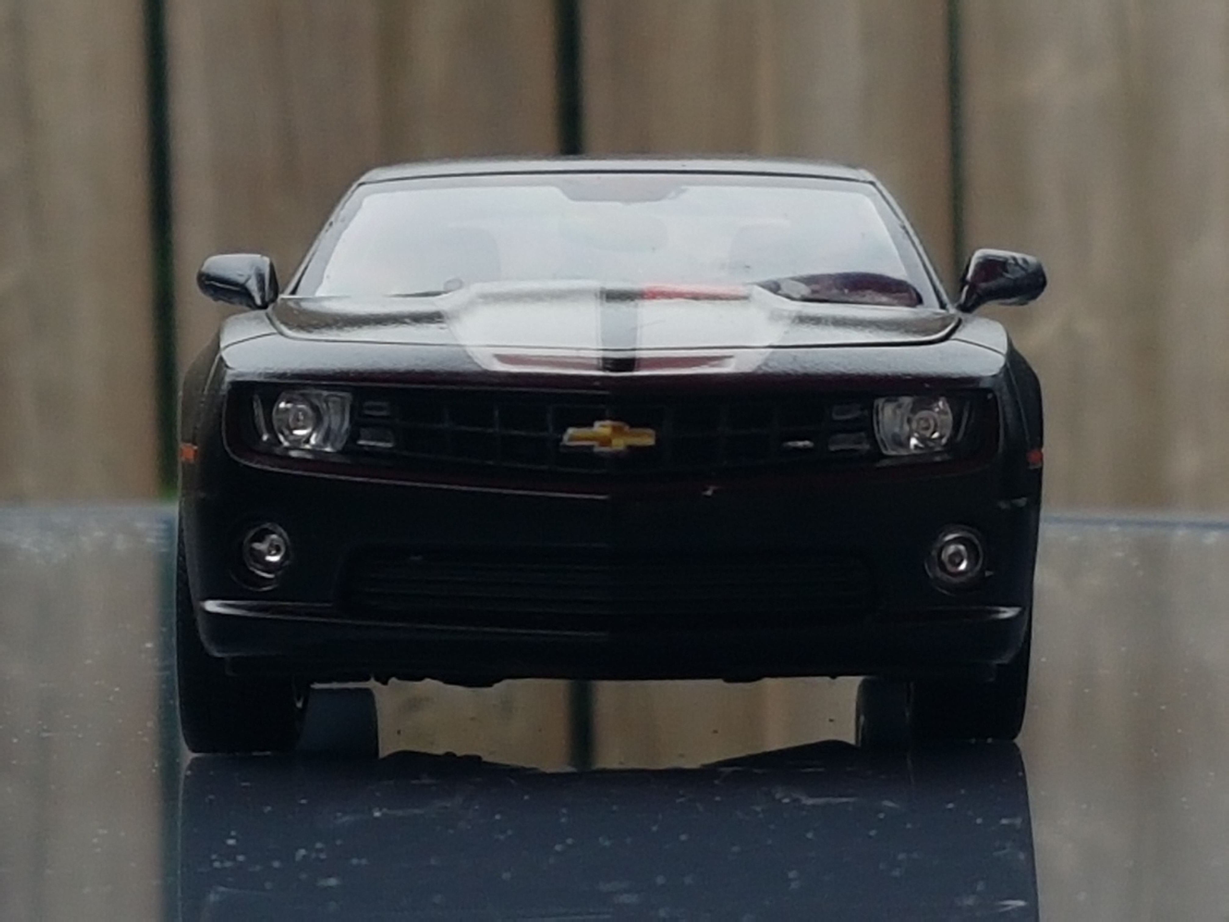 2012camaro45th (6)