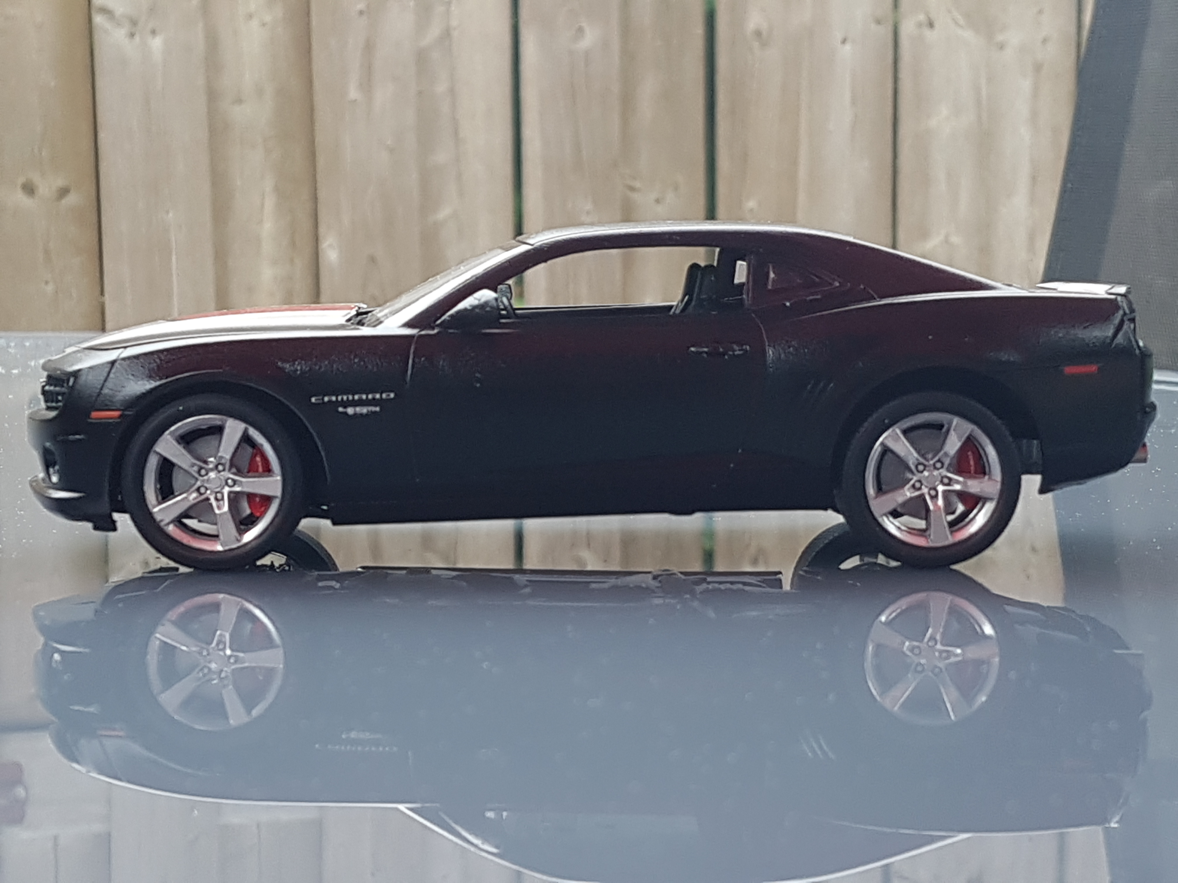 2012camaro45th (7)
