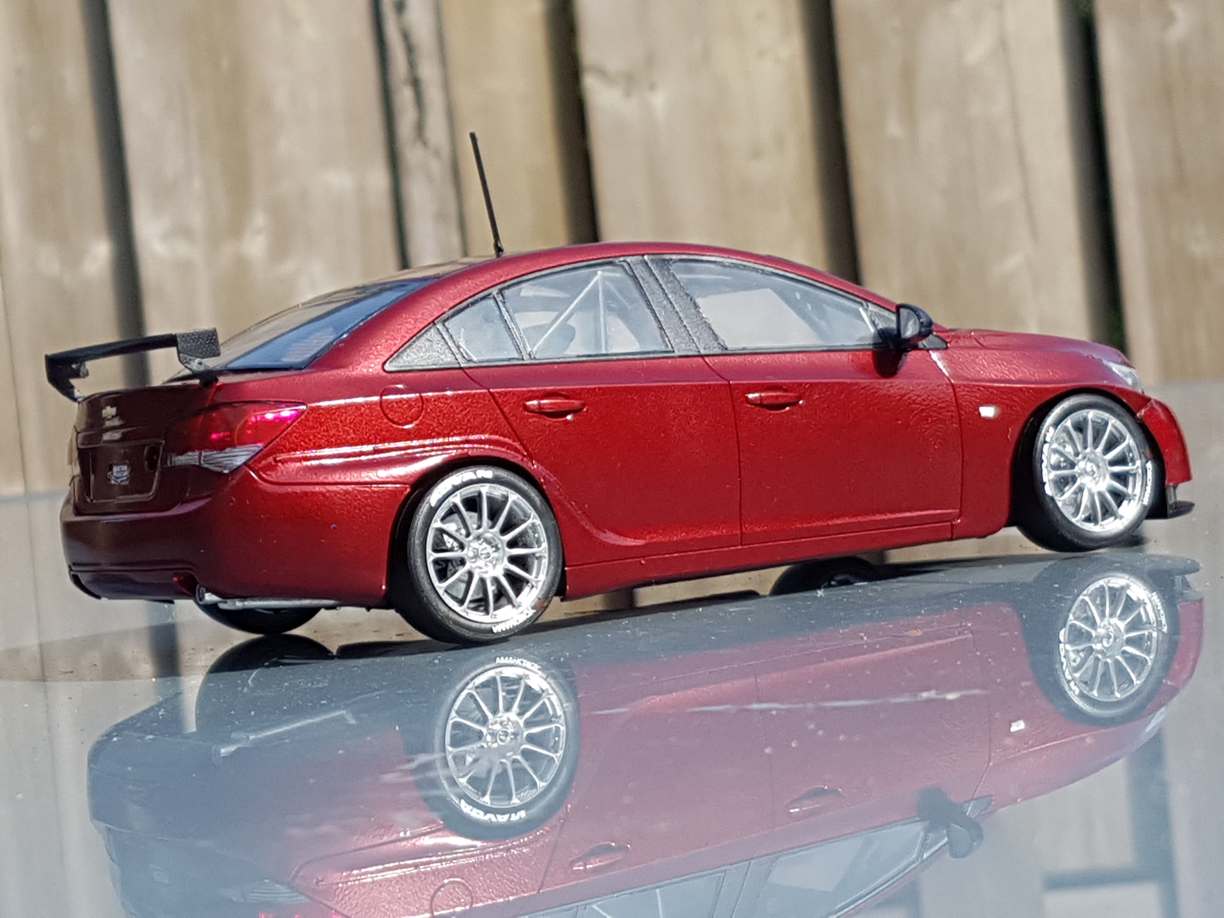 2012chevycruzeturbo (17)