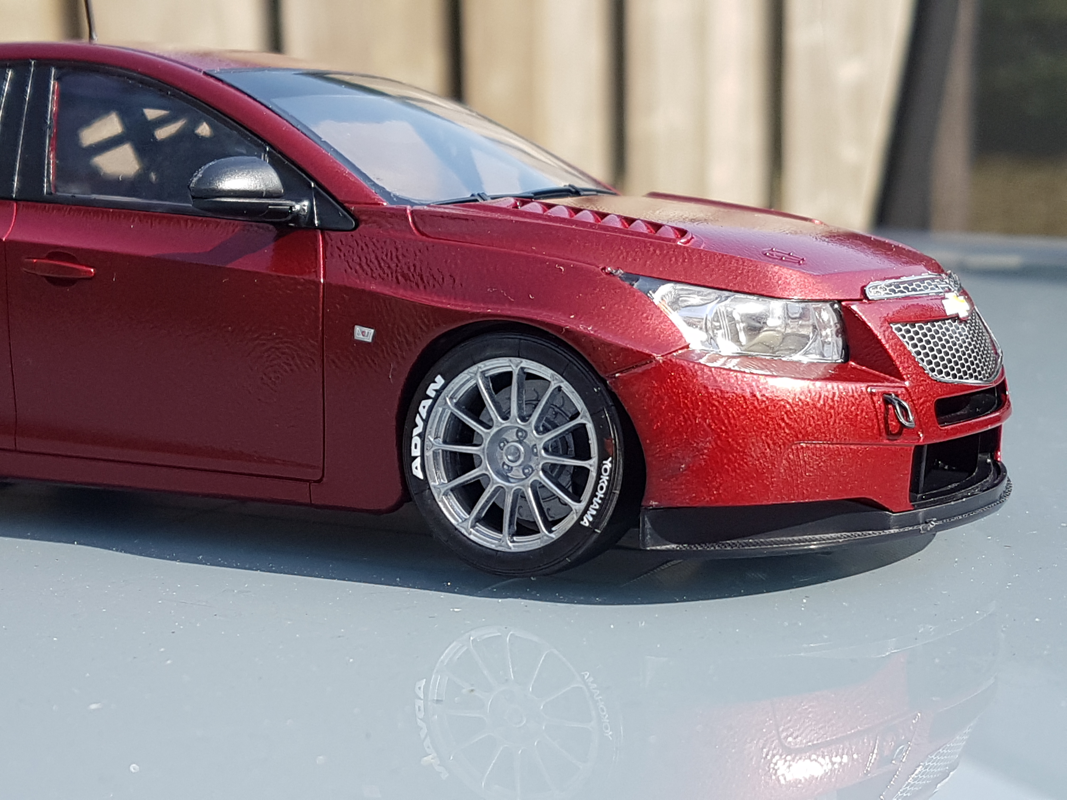 2012chevycruzeturbo (4)