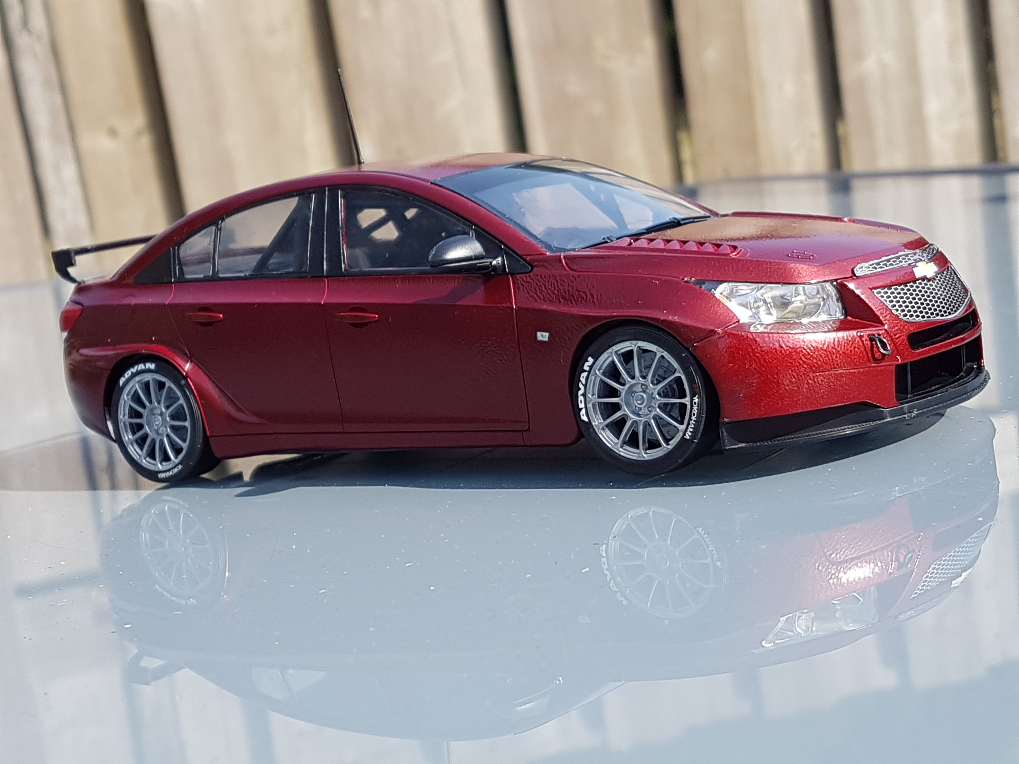 2012chevycruzeturbo (5)