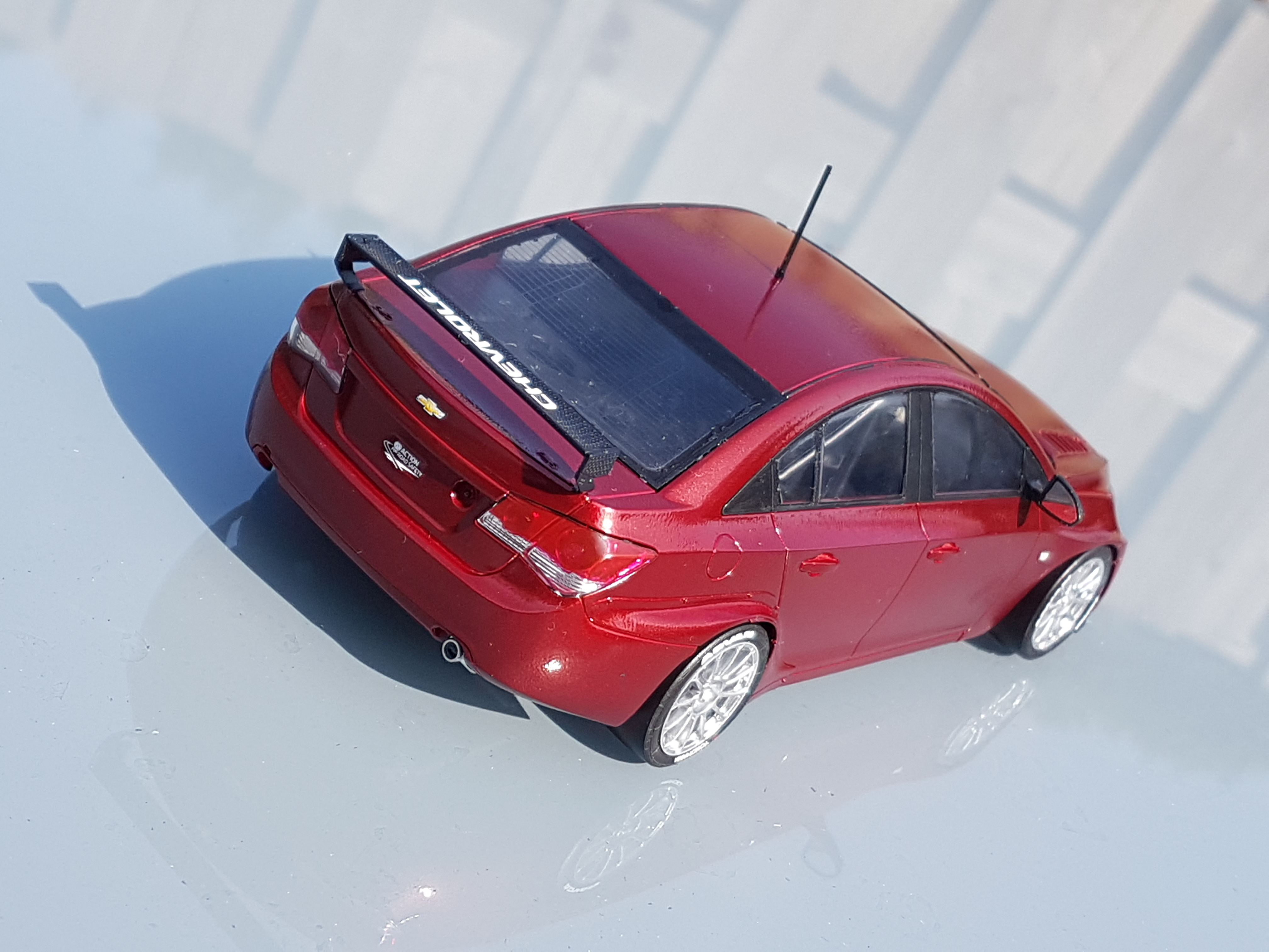 2012chevycruzeturbo (9)