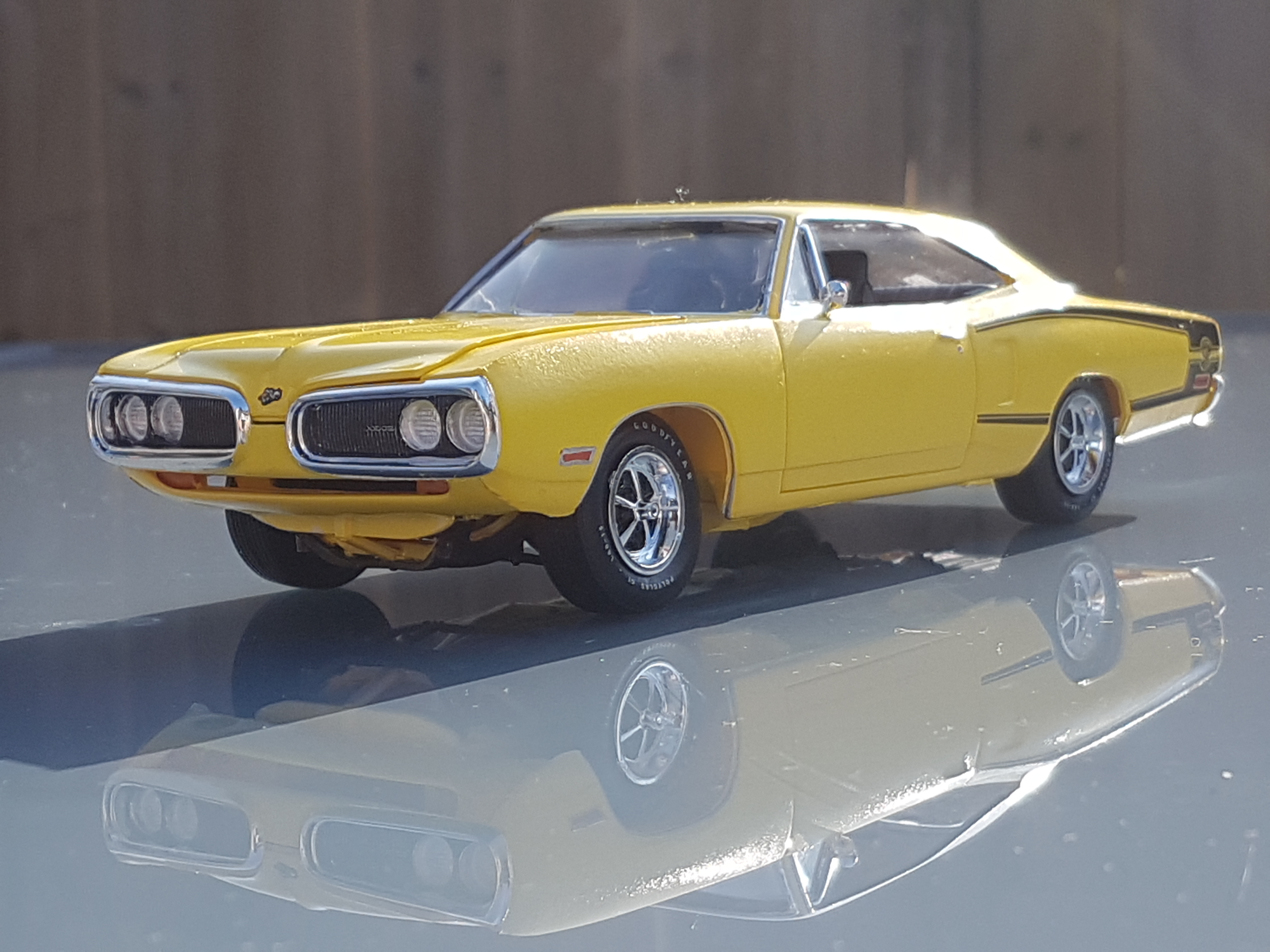 1970dodgecoronetsuperbee (12)
