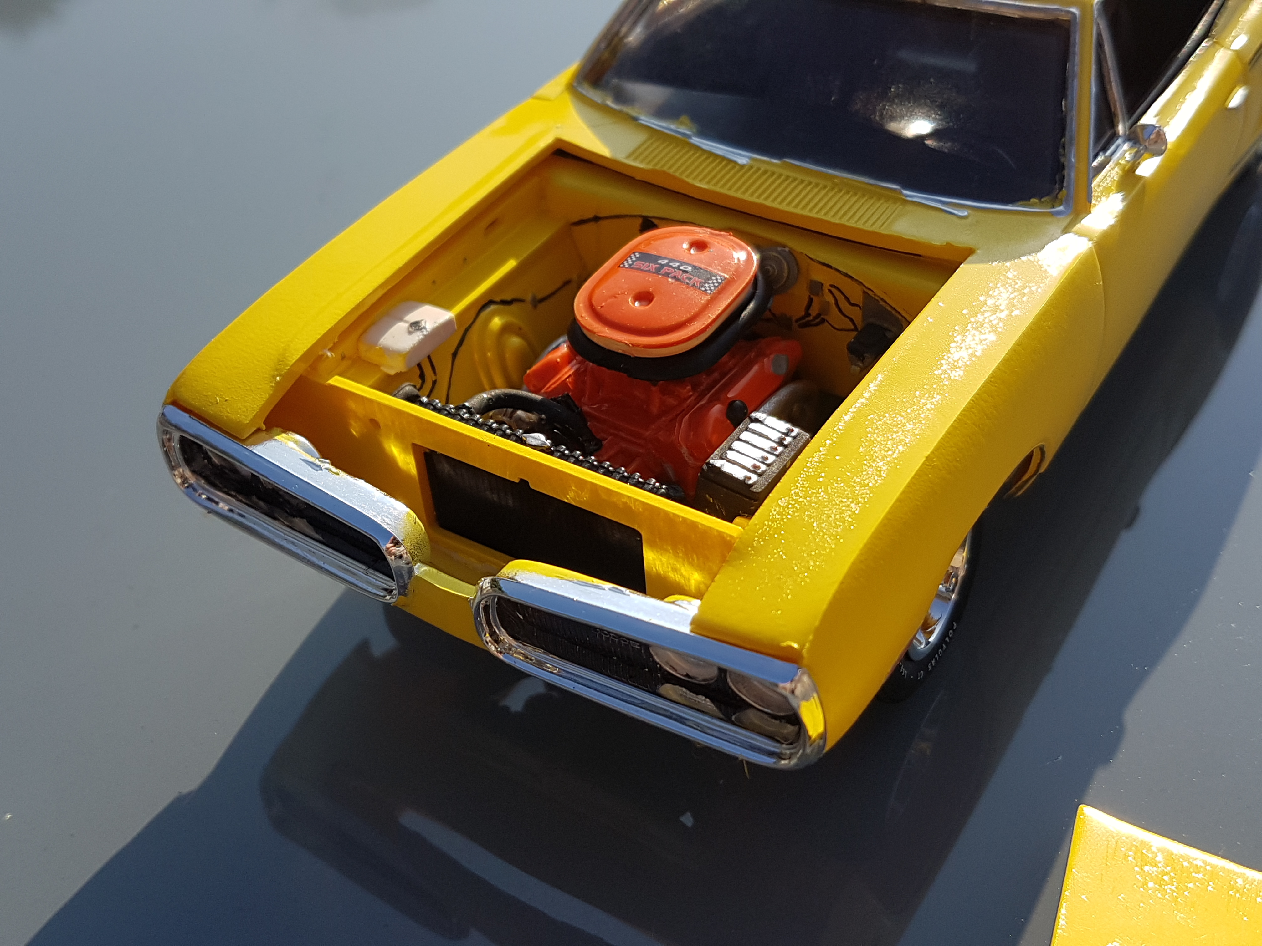 1970dodgecoronetsuperbee (16)