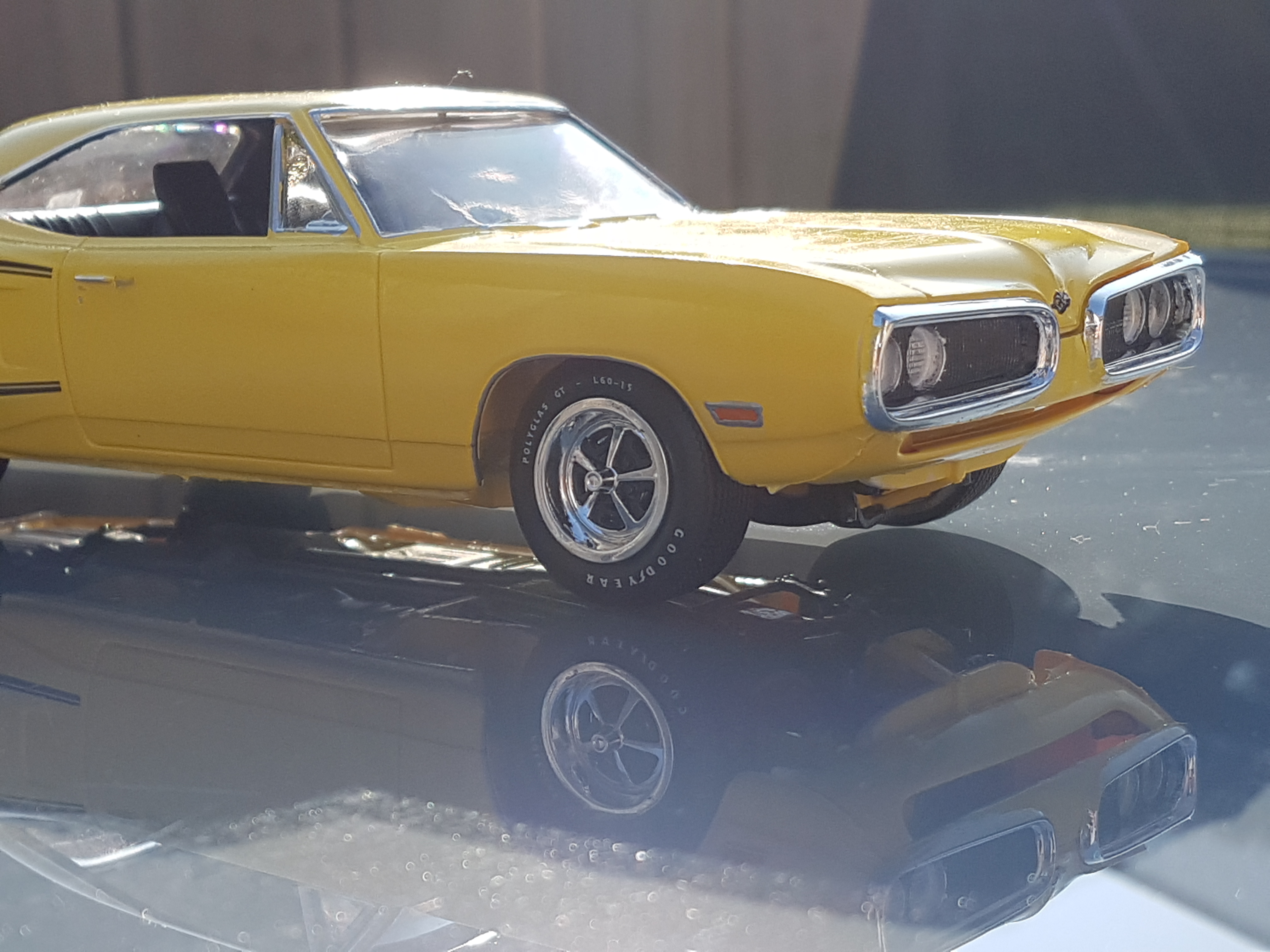 1970dodgecoronetsuperbee (5)