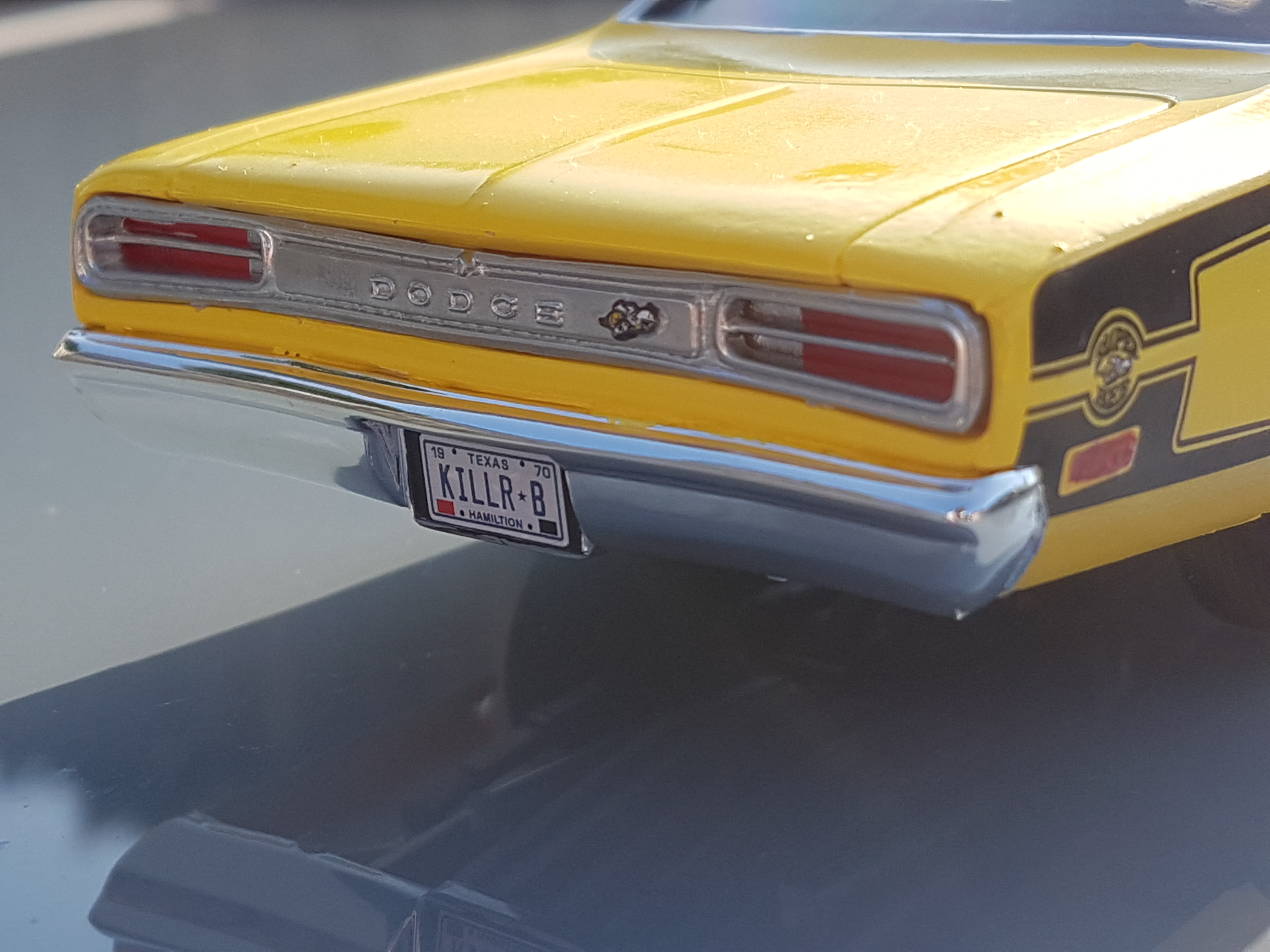 1970dodgecoronetsuperbee (8)