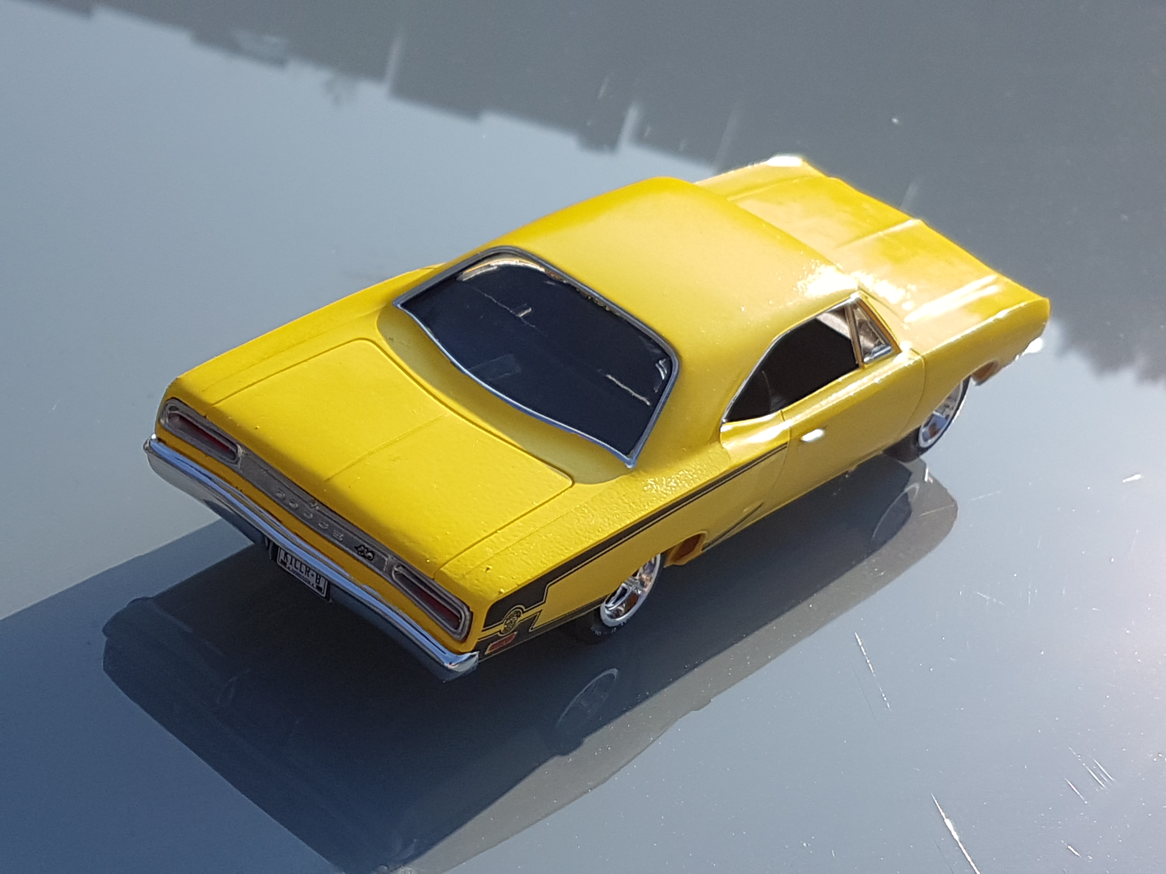 1970dodgecoronetsuperbee (9)