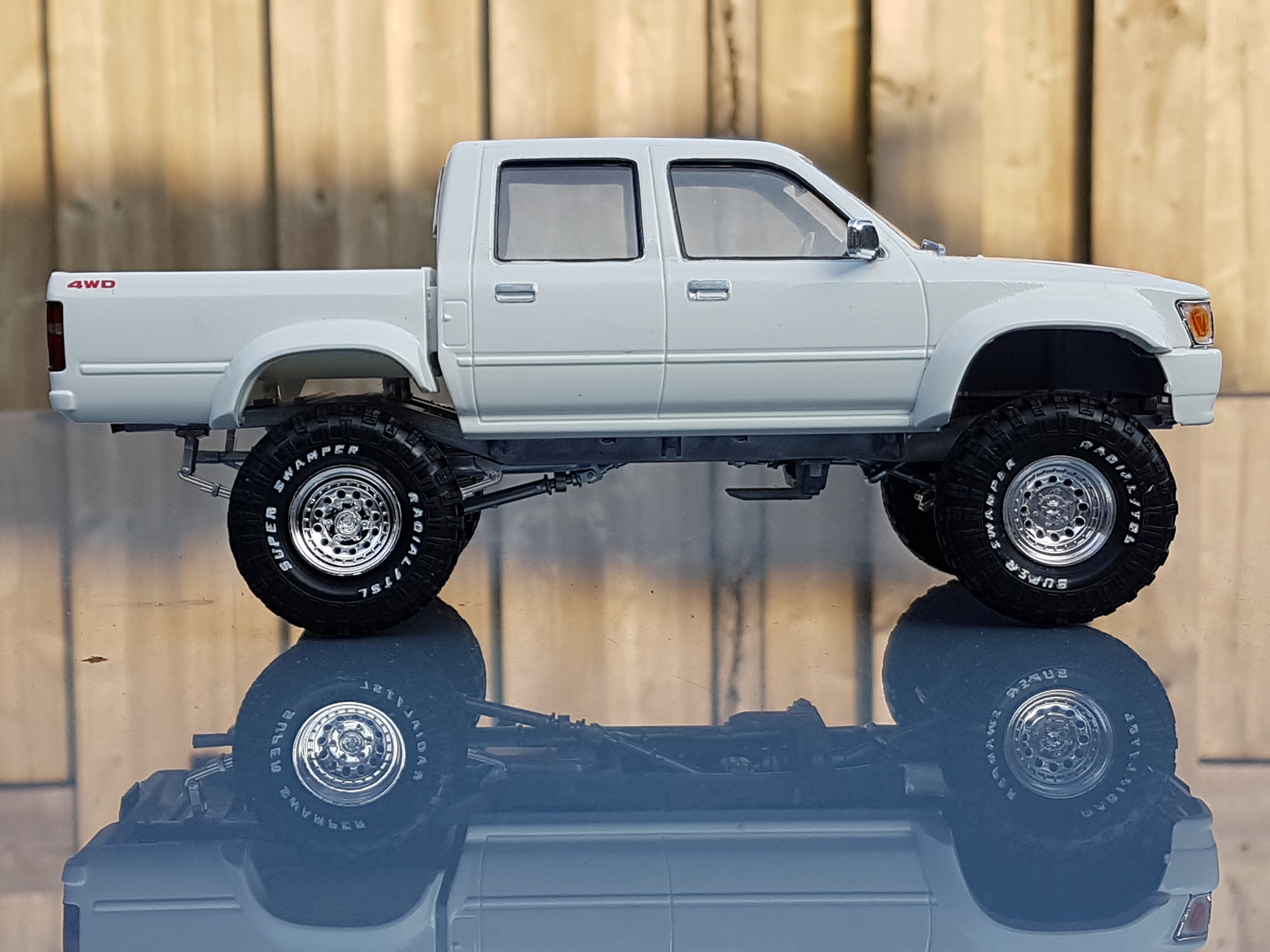 1994toyotahiluxdcab_4wd (10)