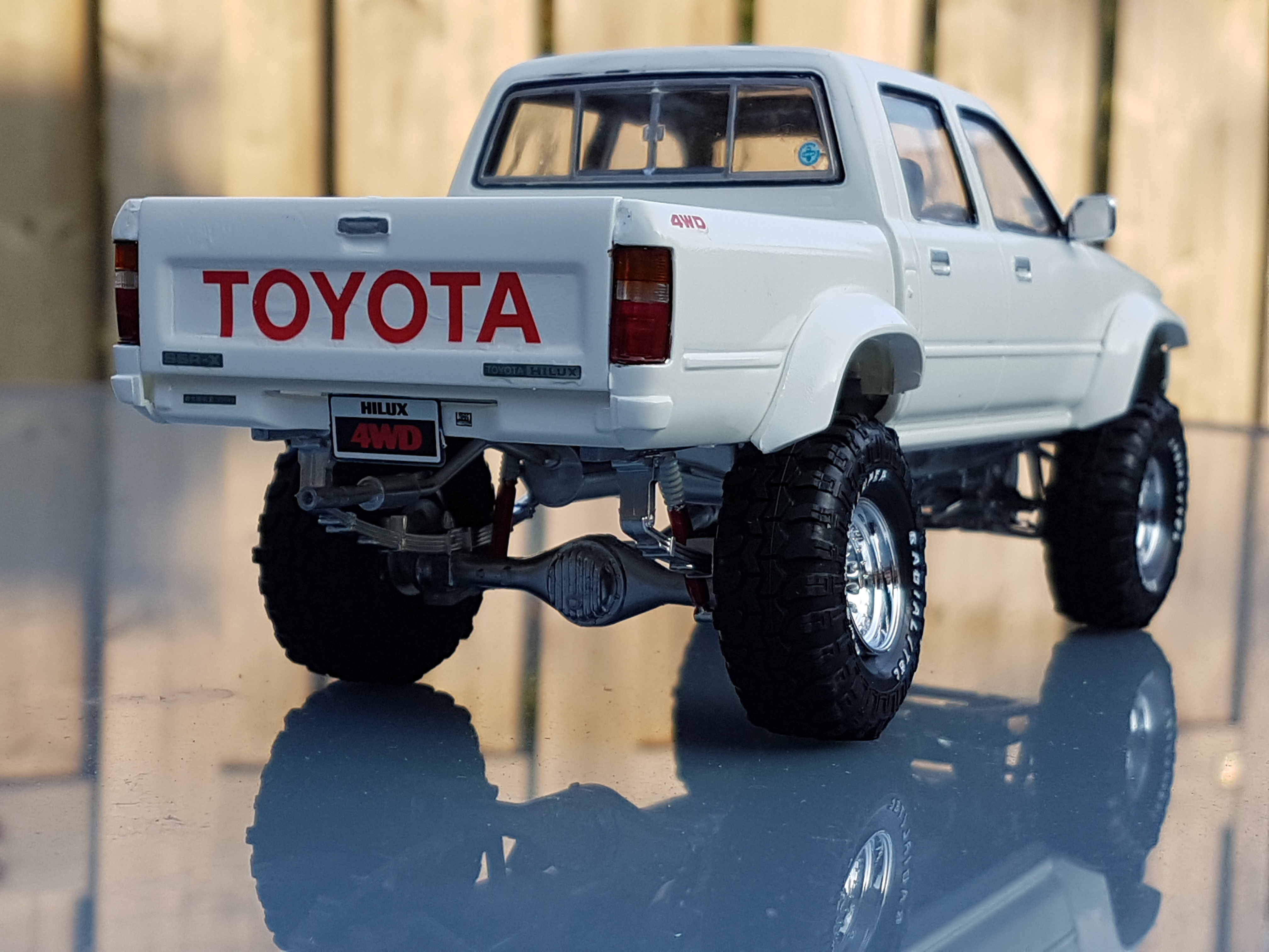 1994toyotahiluxdcab_4wd (12)
