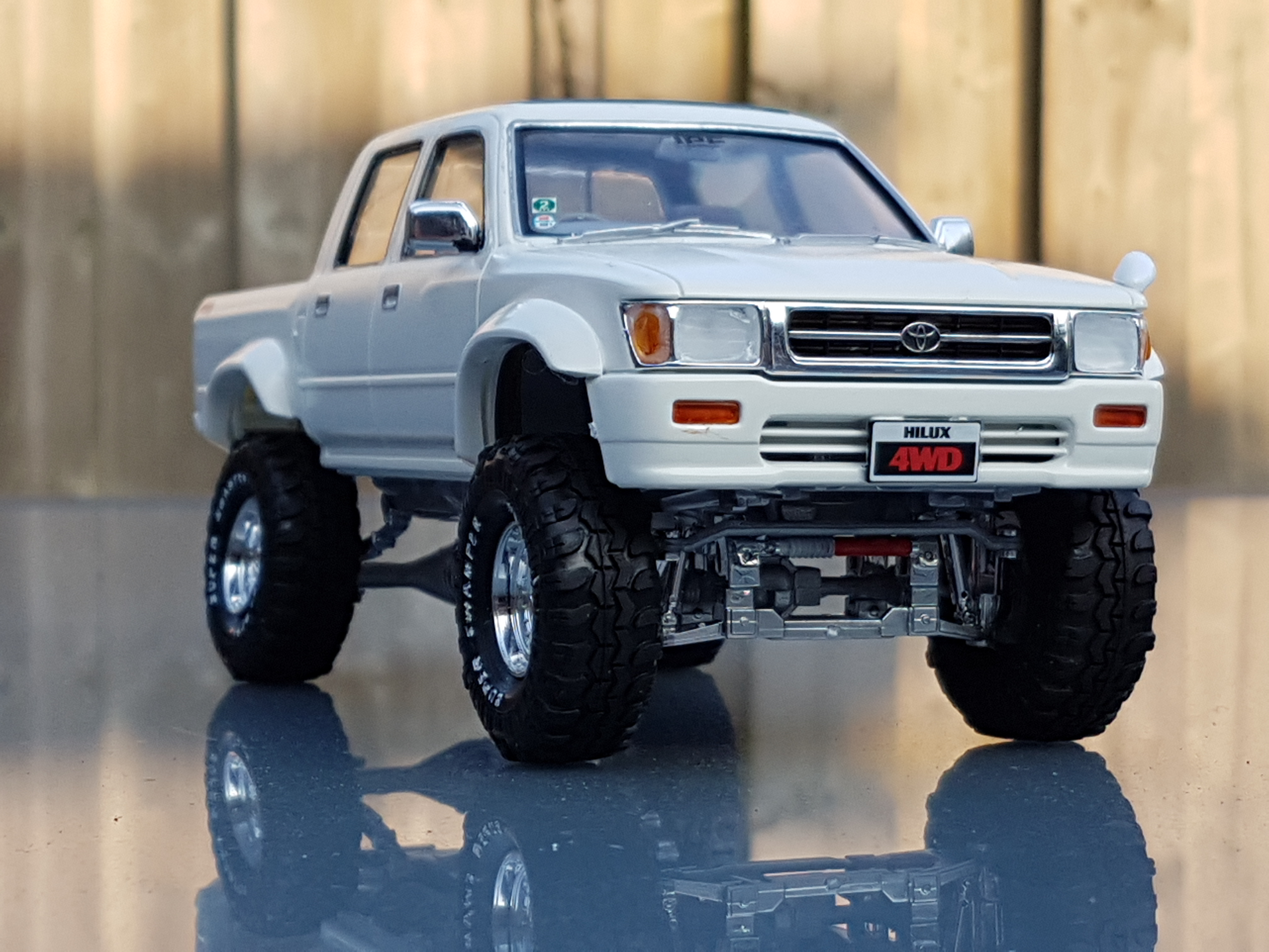 1994toyotahiluxdcab_4wd (16)