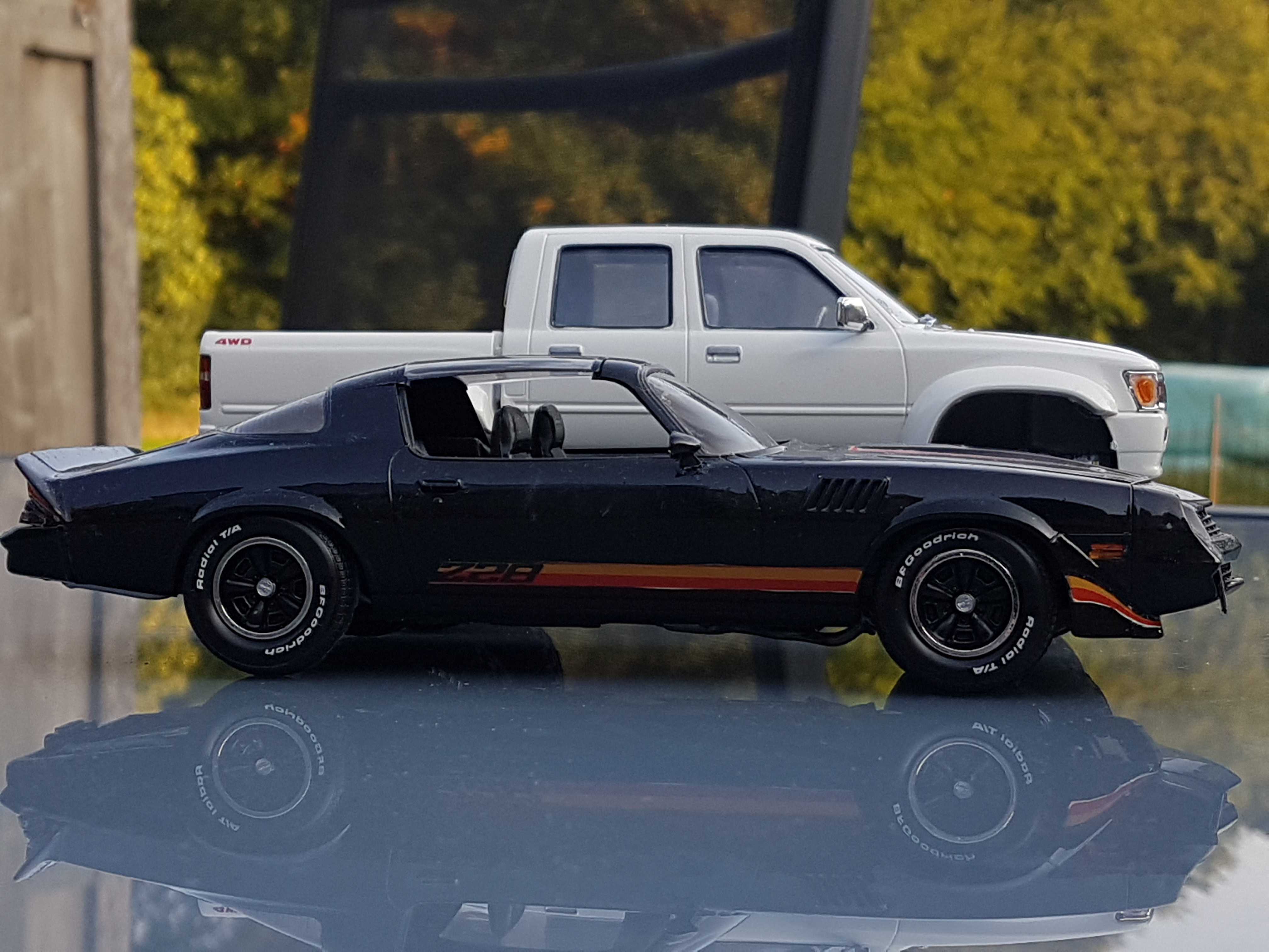 1994toyotahiluxdcab_4wd (20)