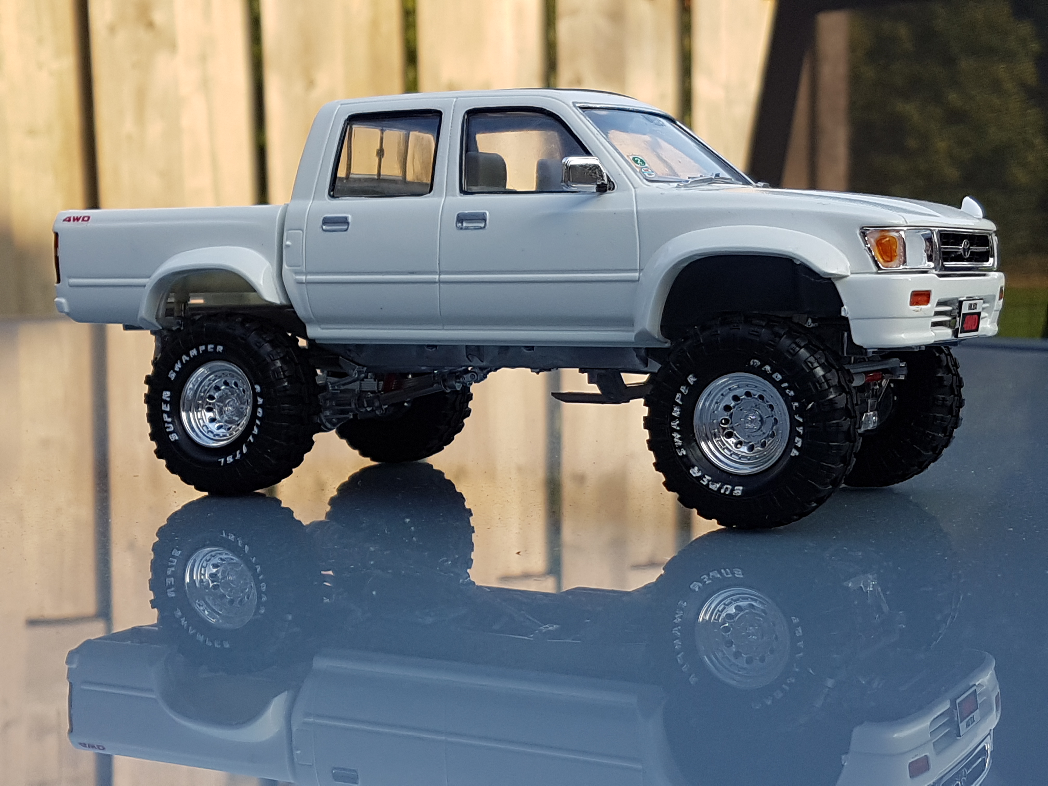 1994toyotahiluxdcab_4wd (6)