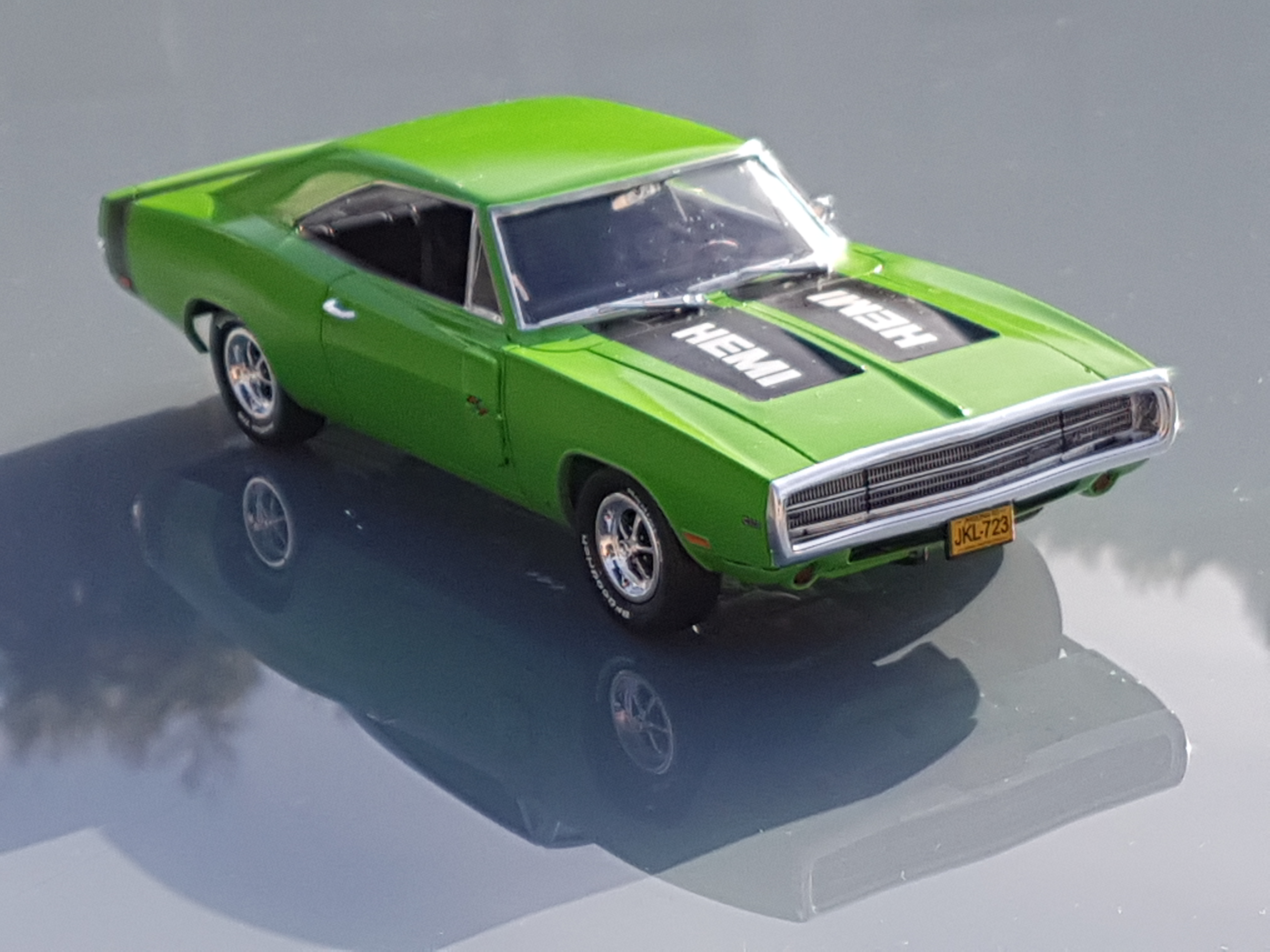 1970dodgechargert426hemi (11)