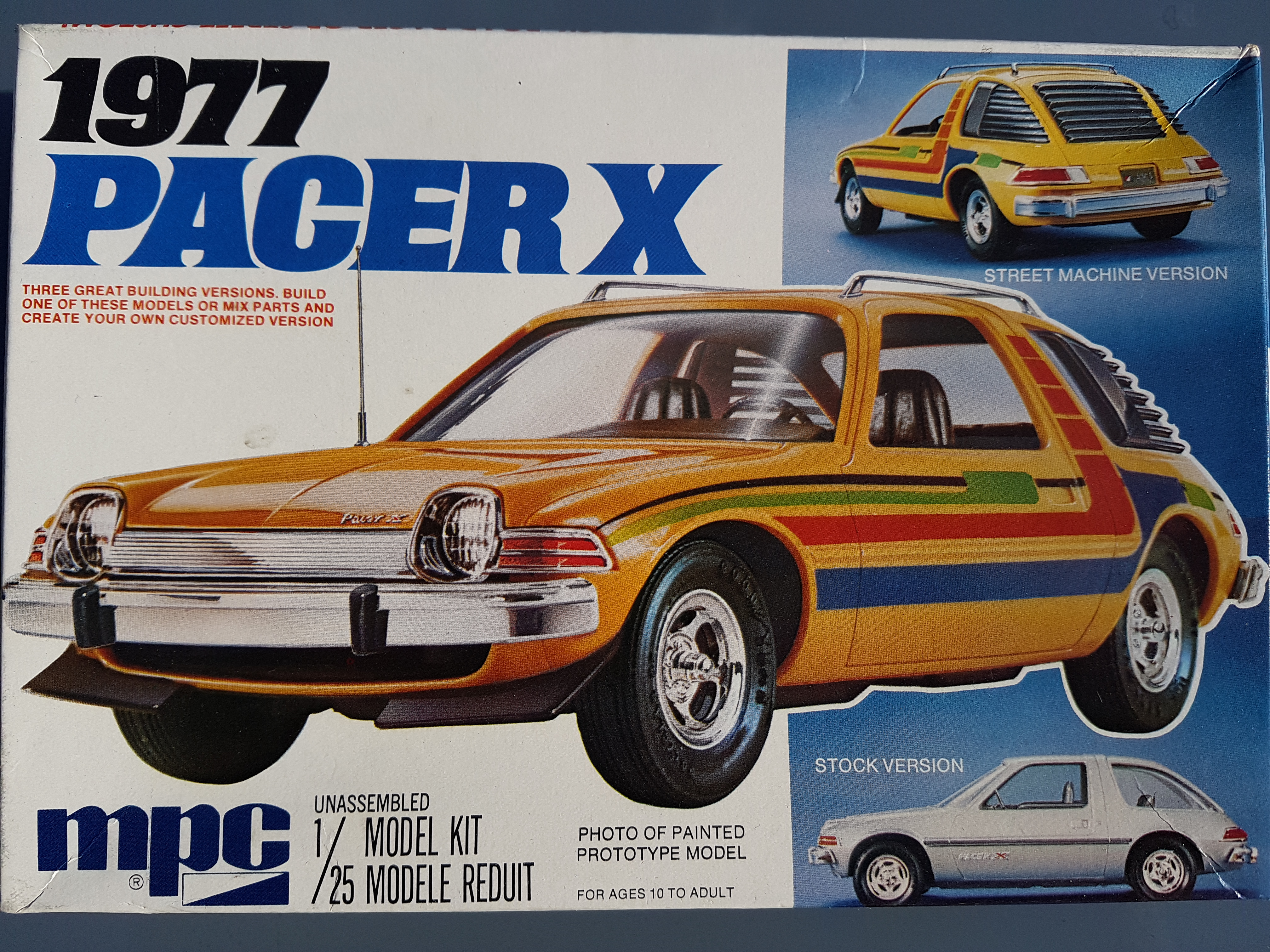 1977PacerX (1)