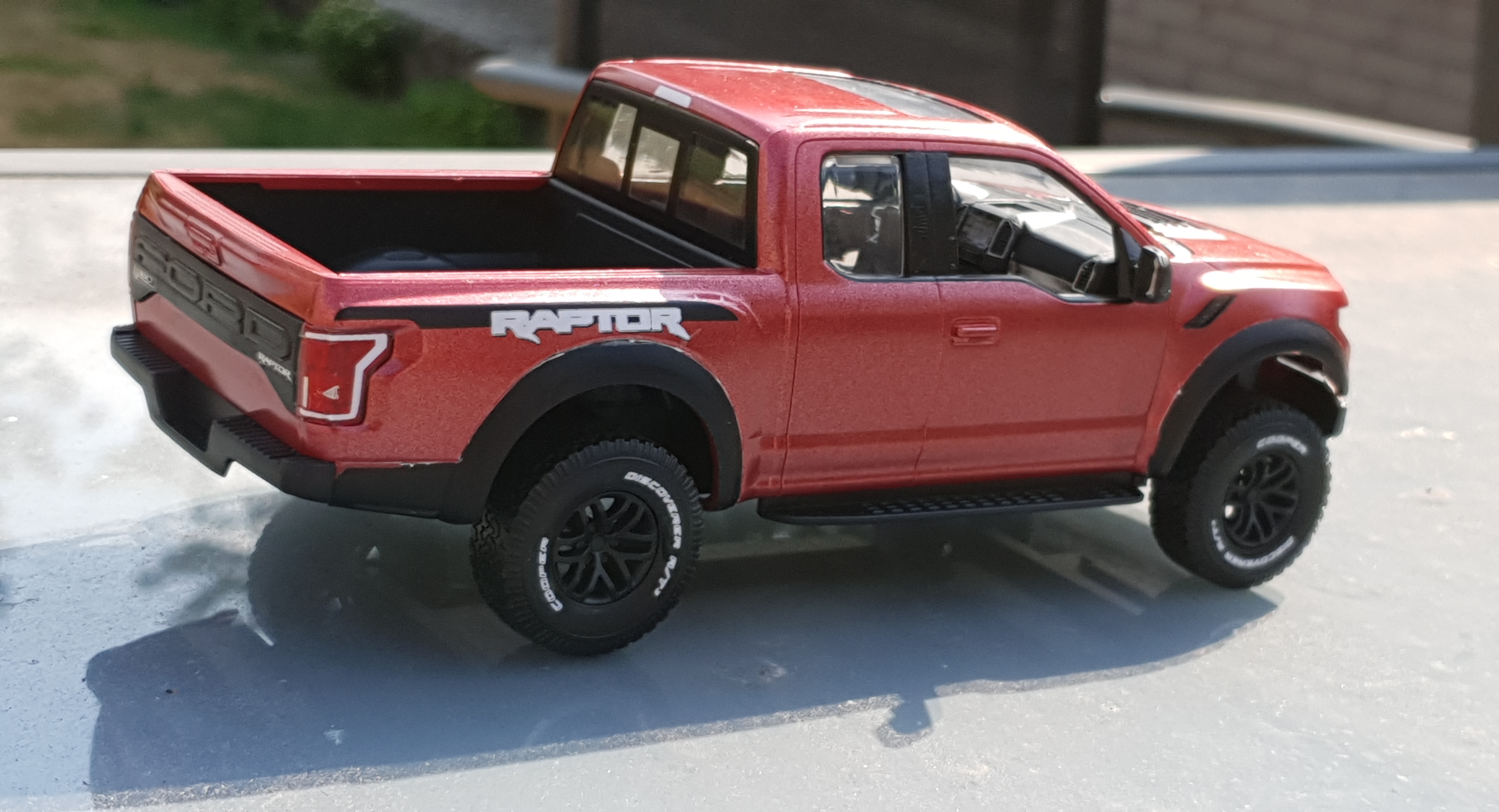 2017_F150Raptor (13)